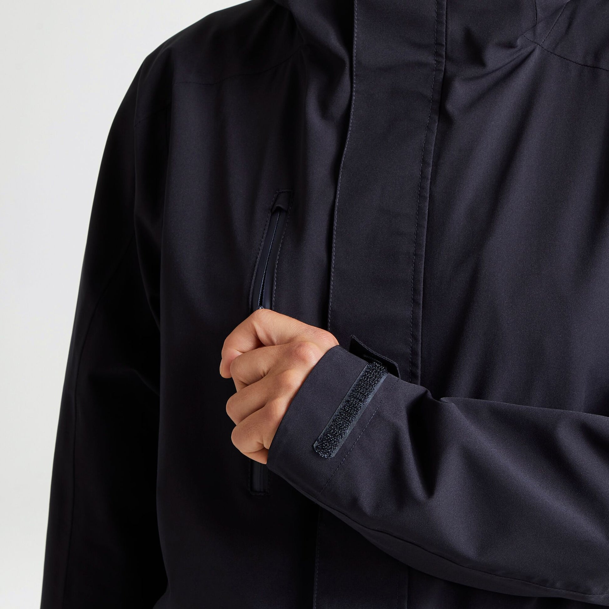 #colour_dark-navy