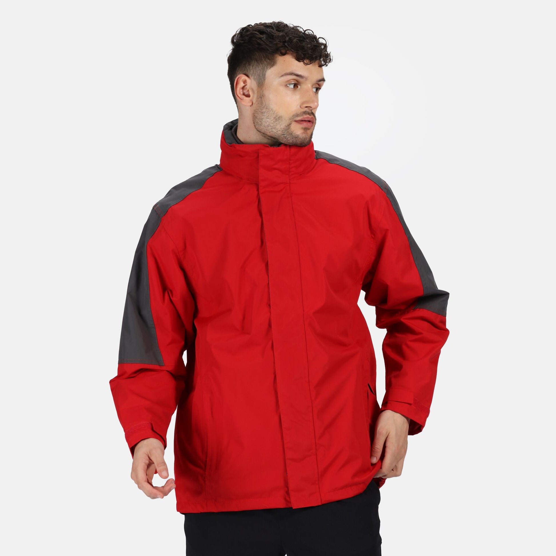 #colour_classic-red-seal-grey