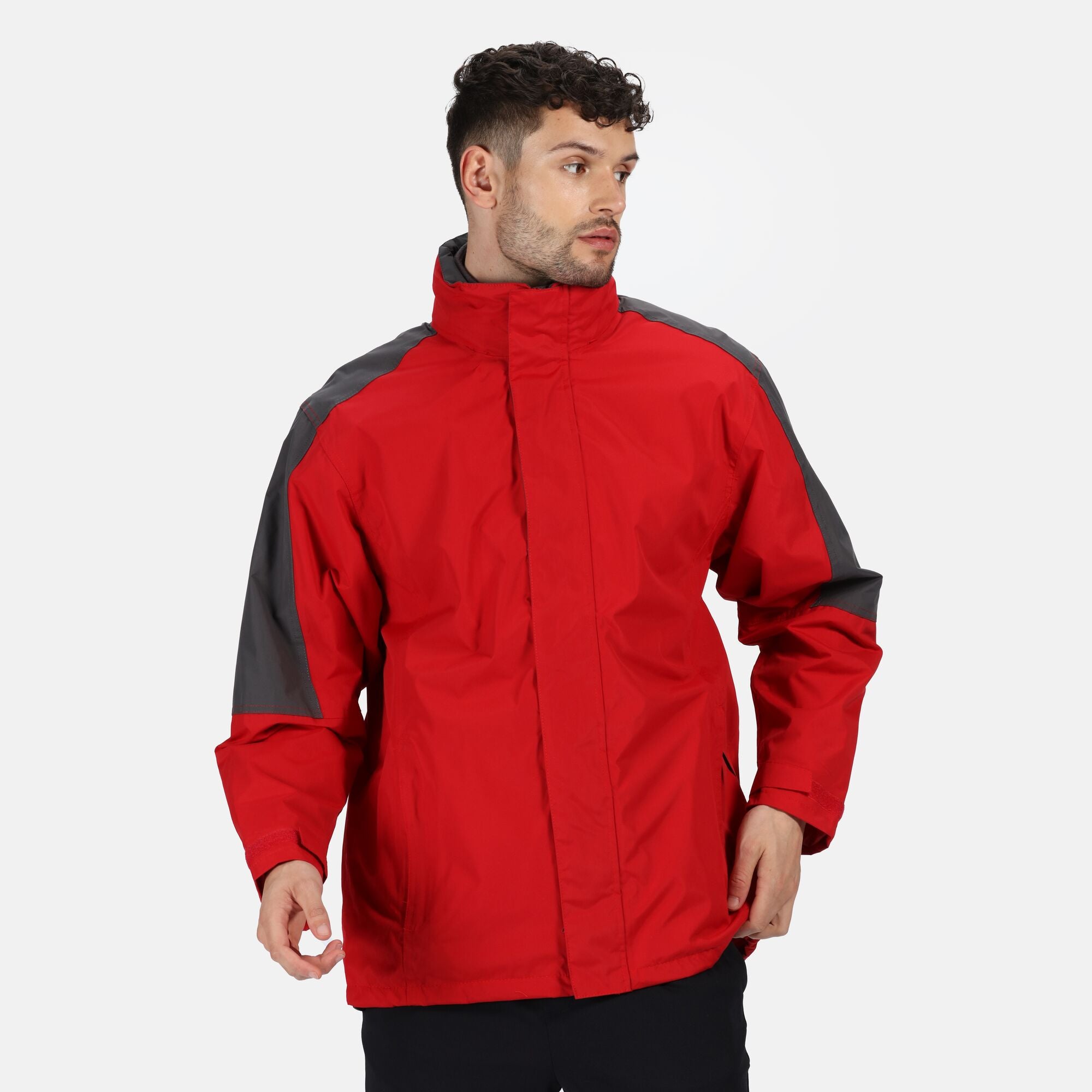#colour_classic-red-seal-grey