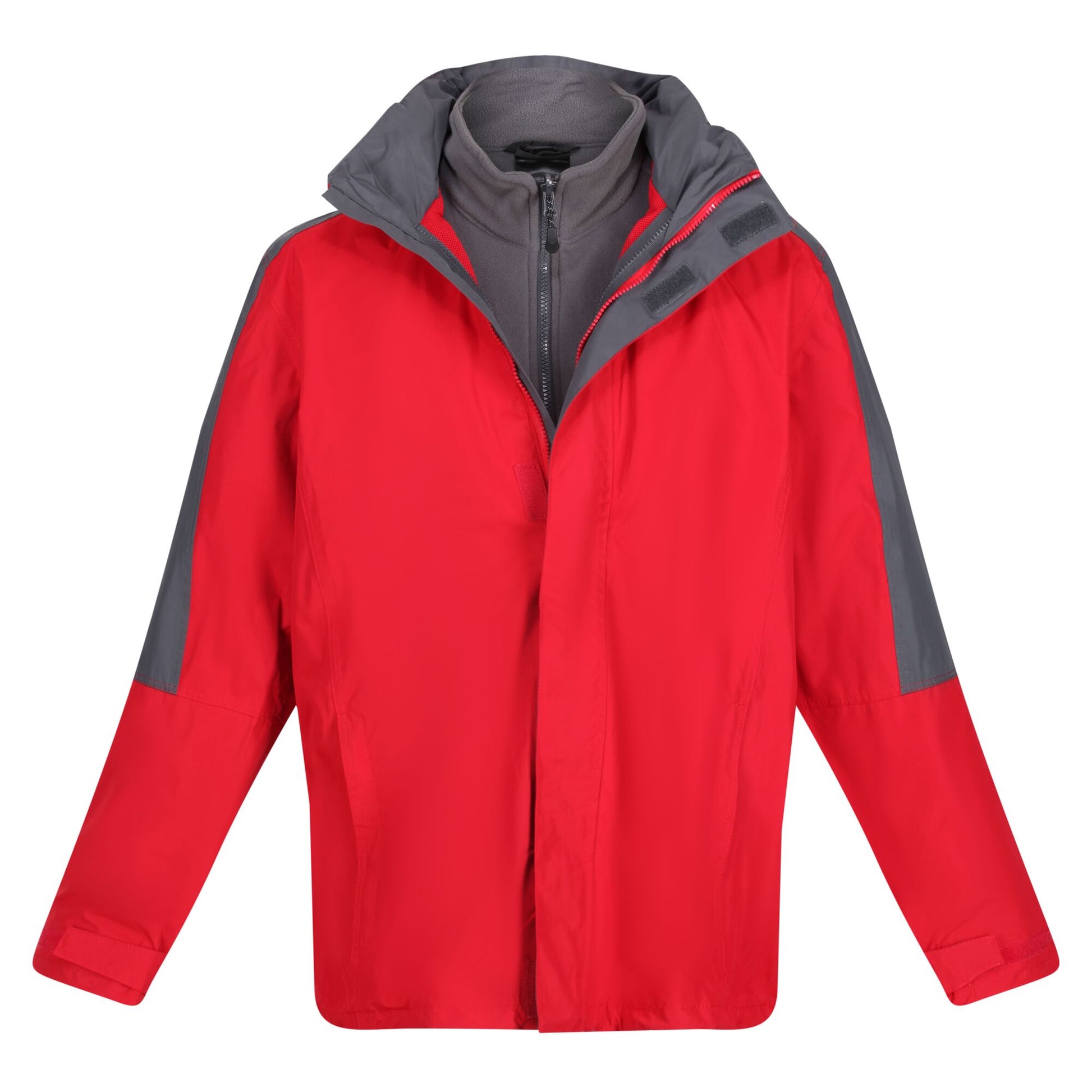 #colour_classic-red-seal-grey