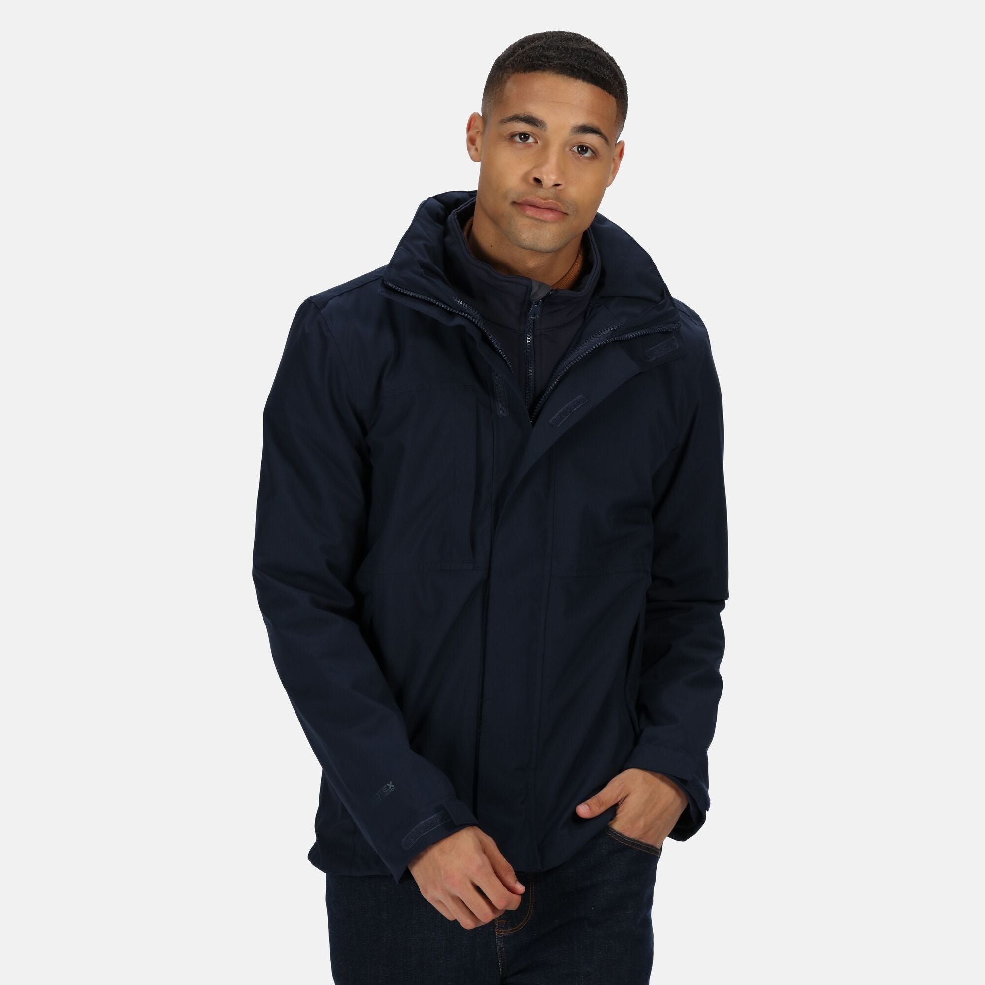 #colour_navy-blue
