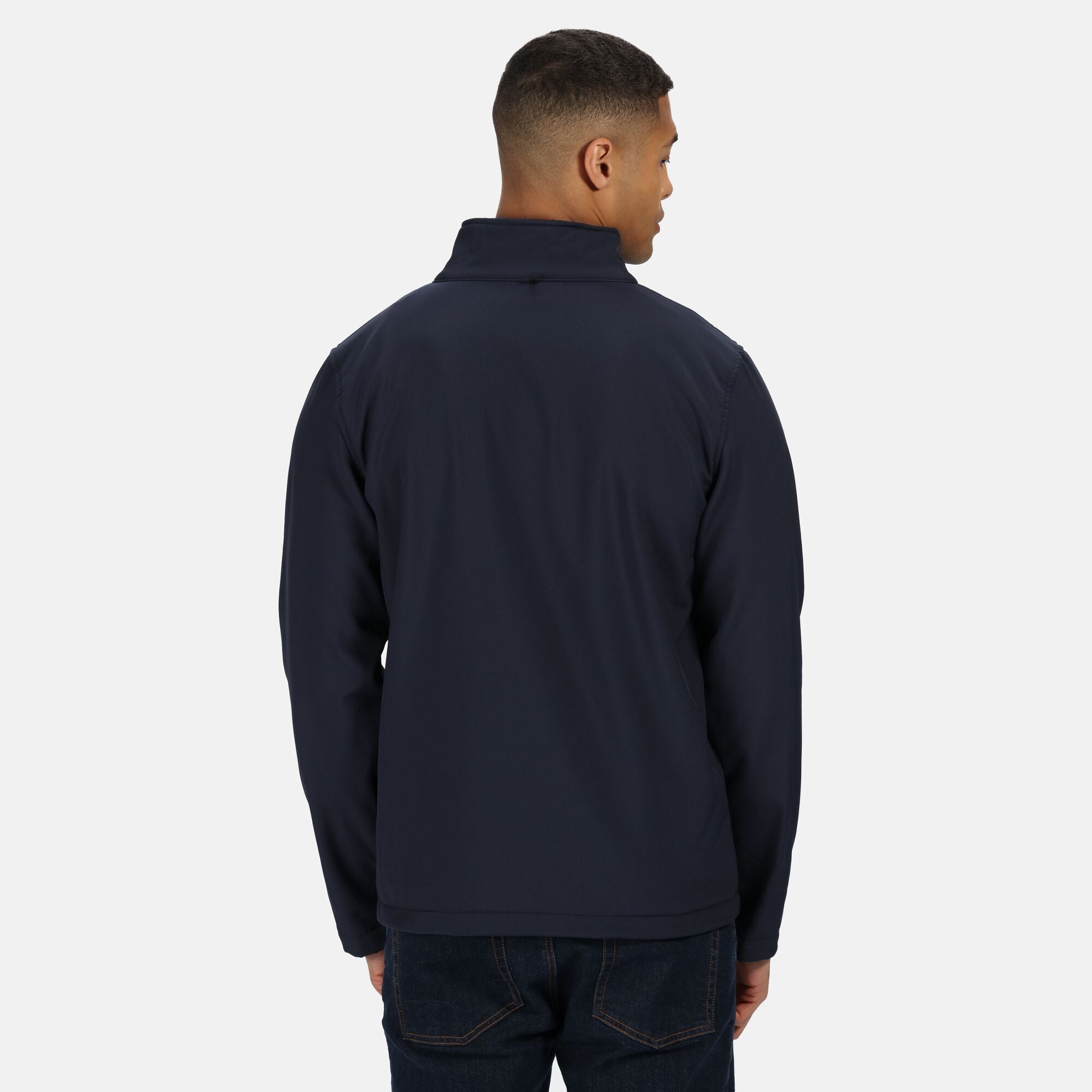 #colour_navy-blue