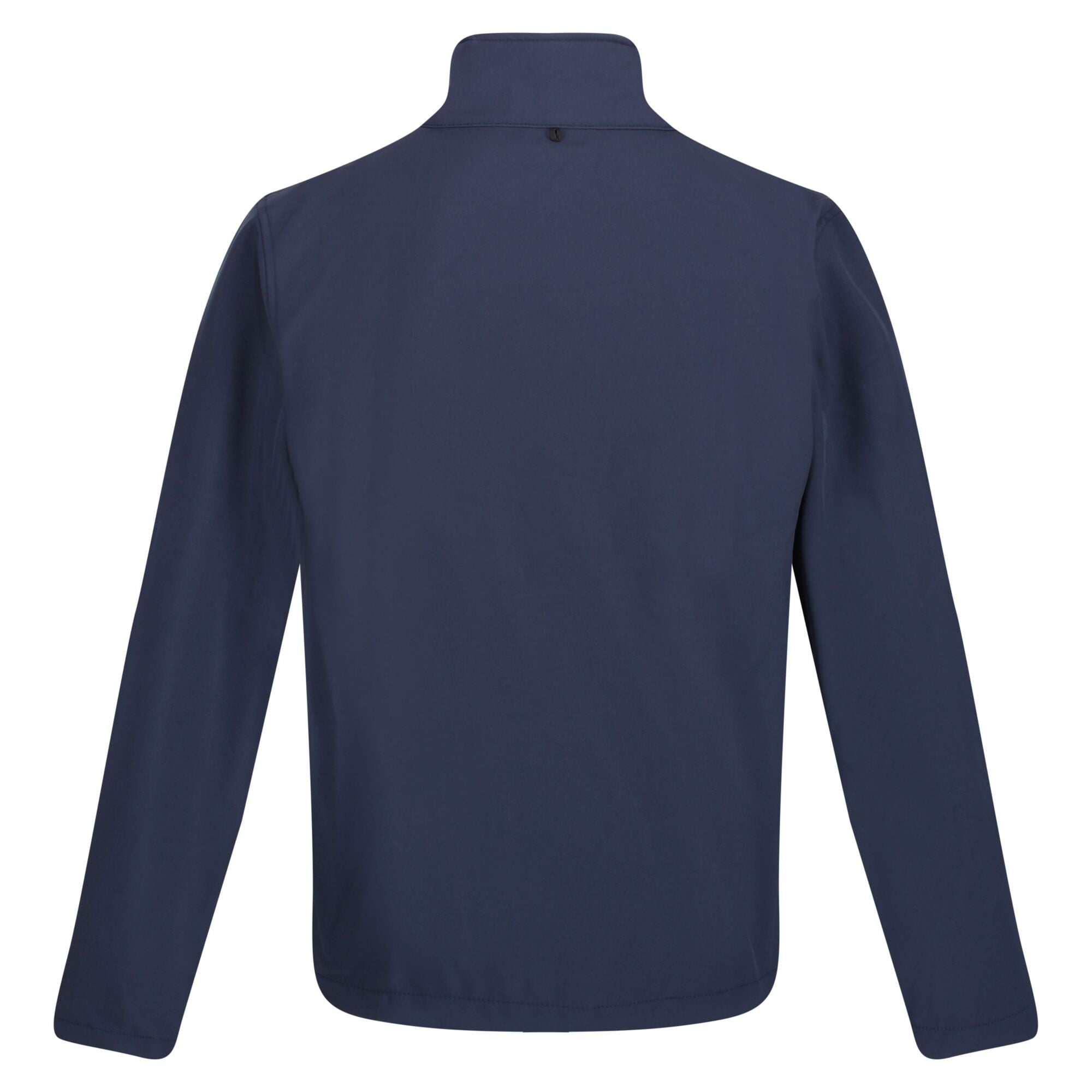 #colour_navy-blue