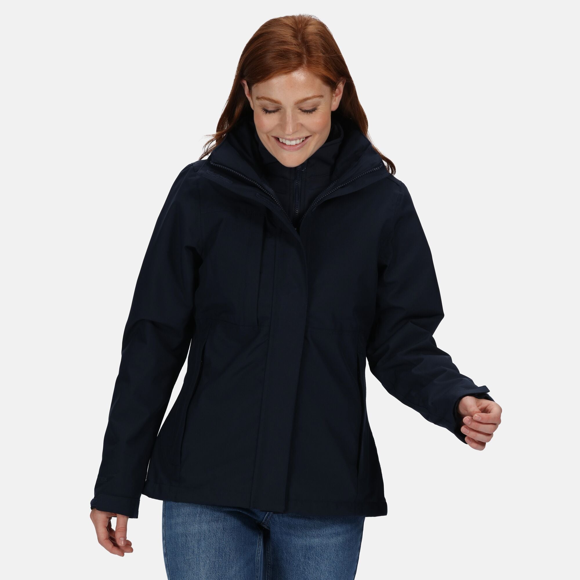 #colour_navy