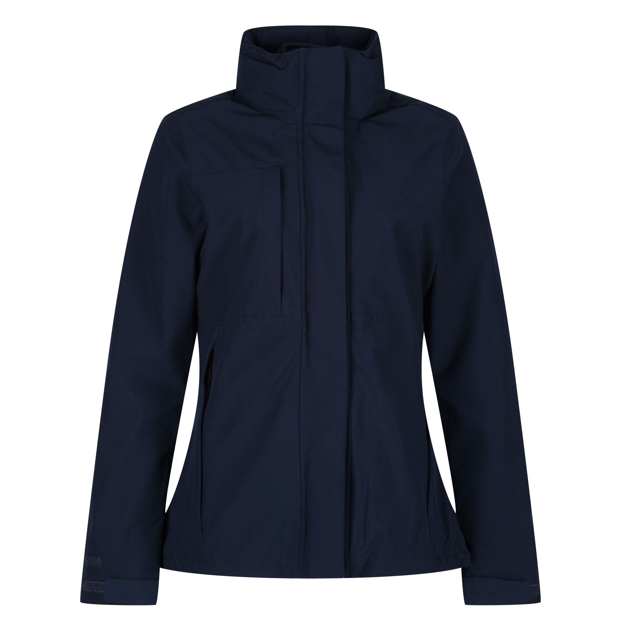 #colour_navy