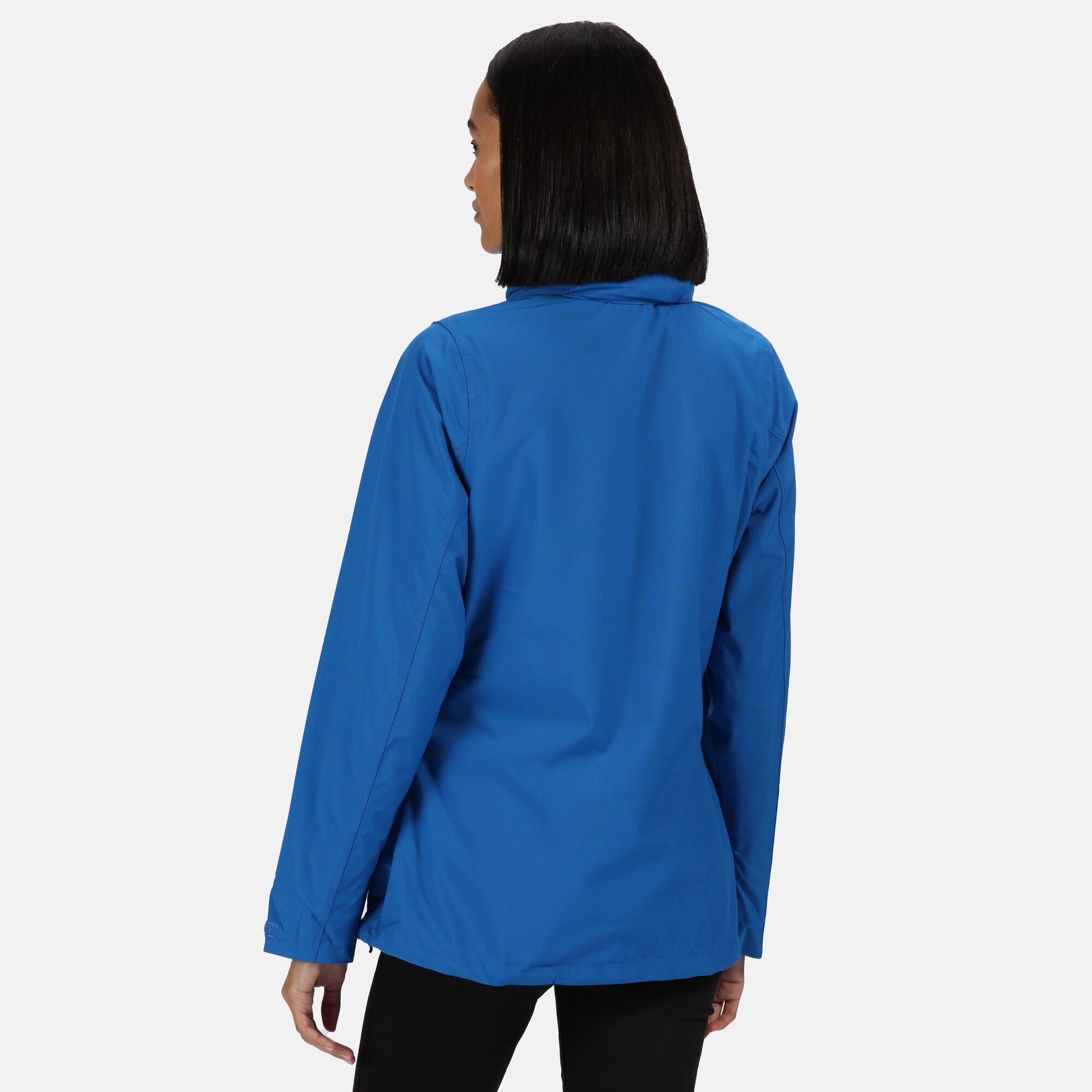#colour_blue