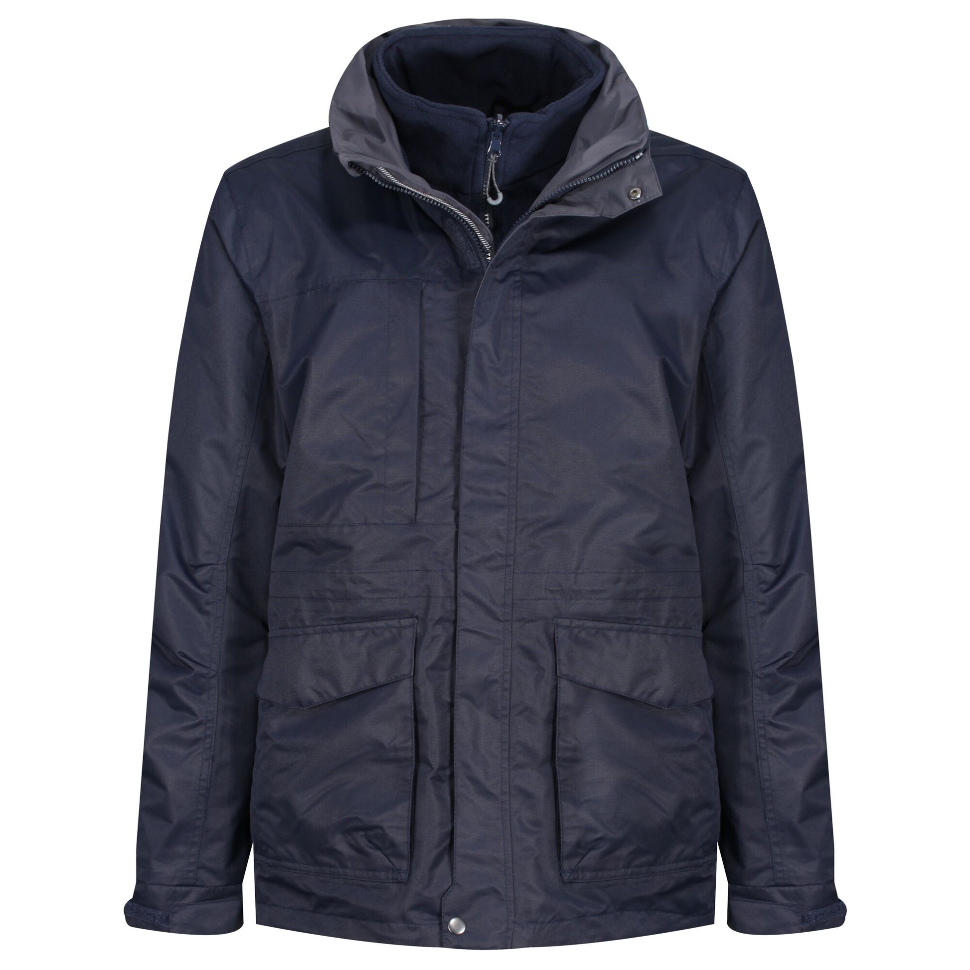 #colour_navy