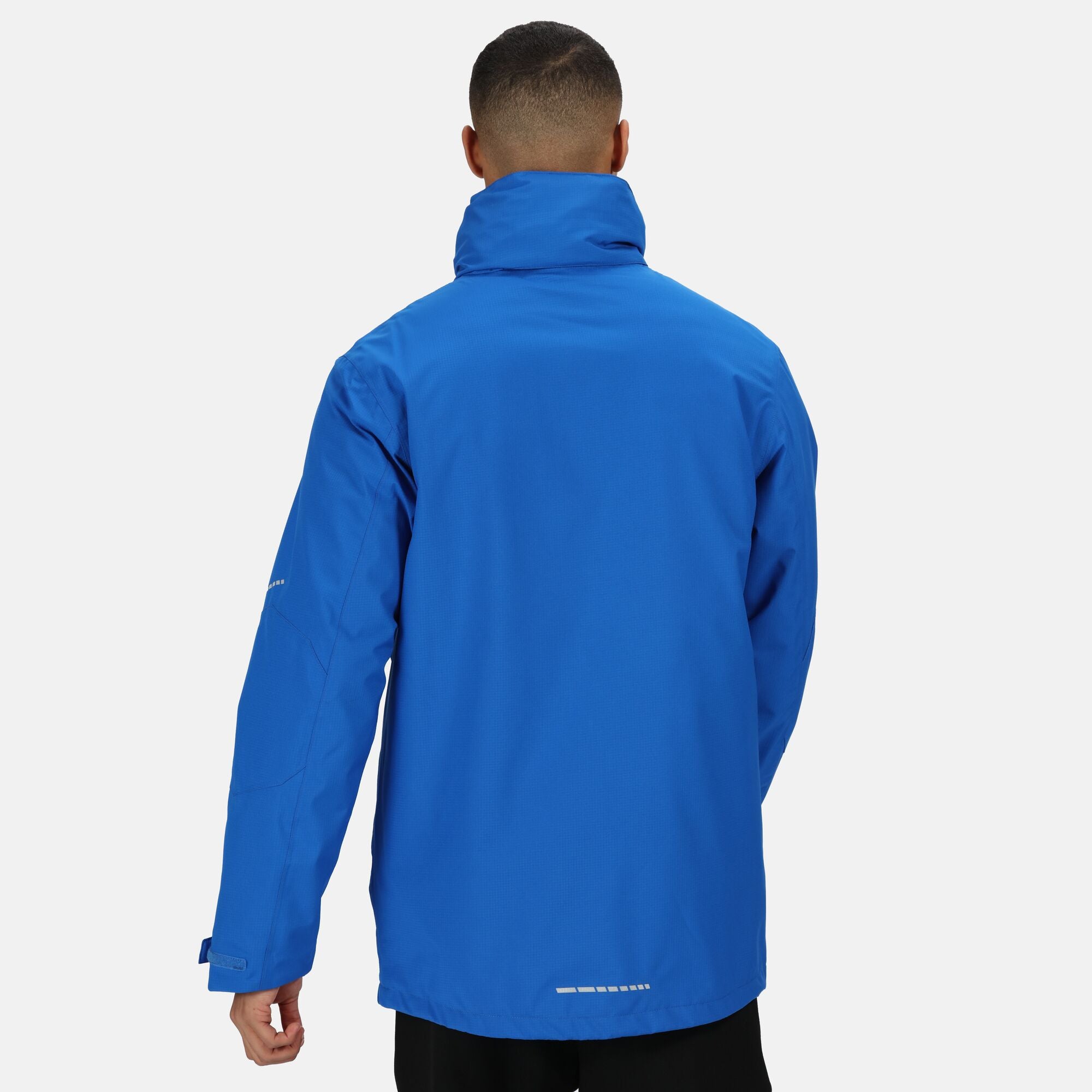 #colour_blue-black