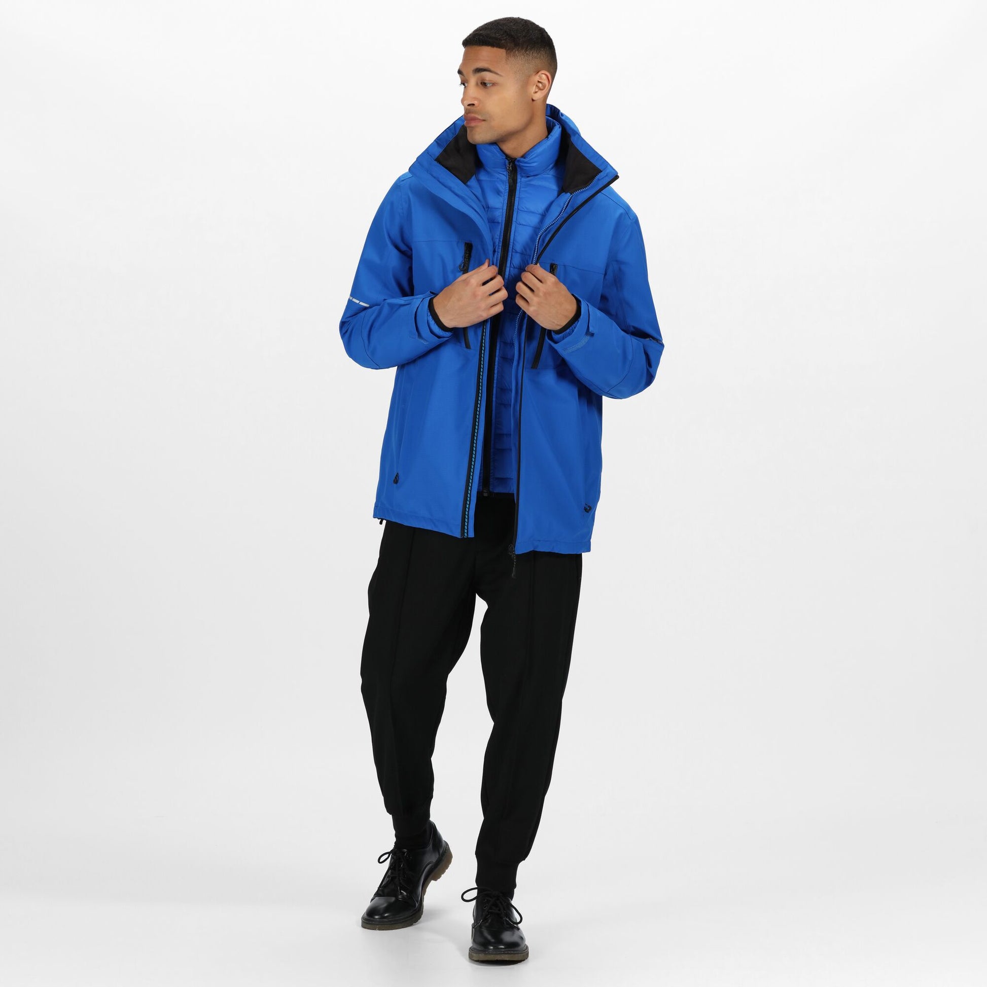 #colour_blue-black