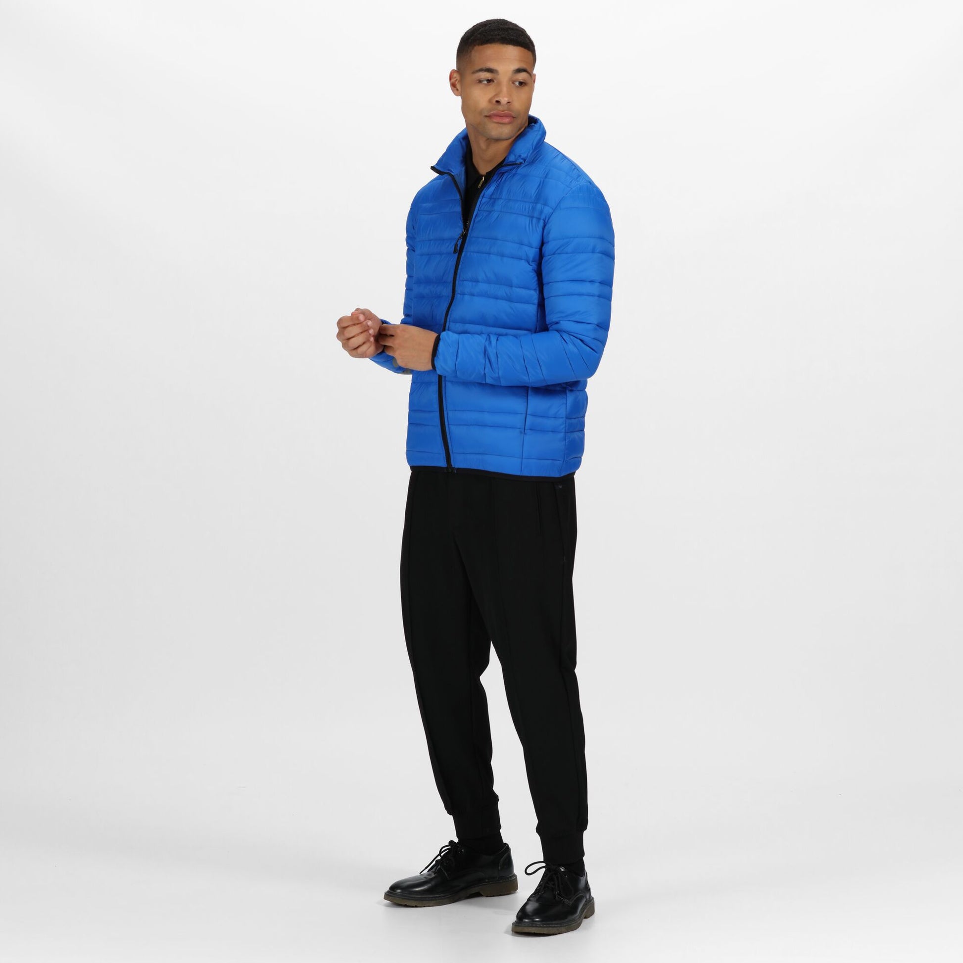 #colour_blue-black