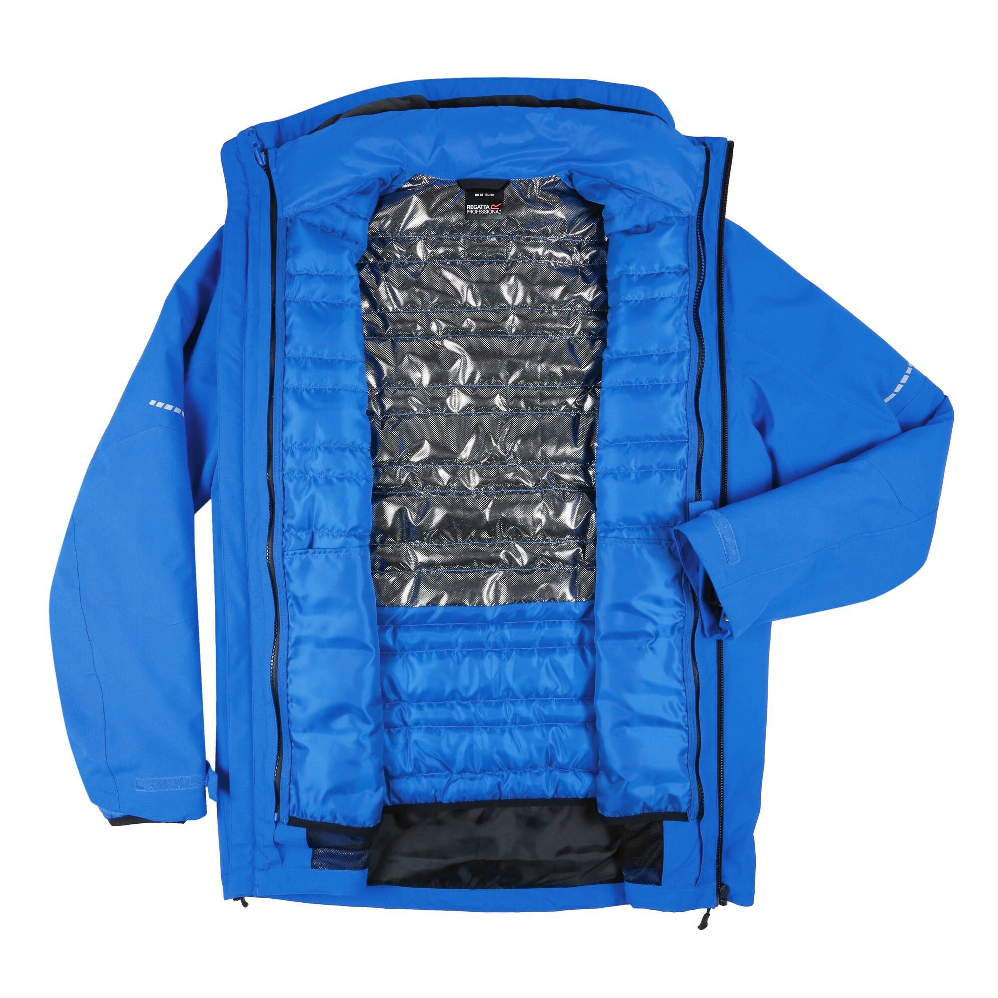 #colour_blue-black
