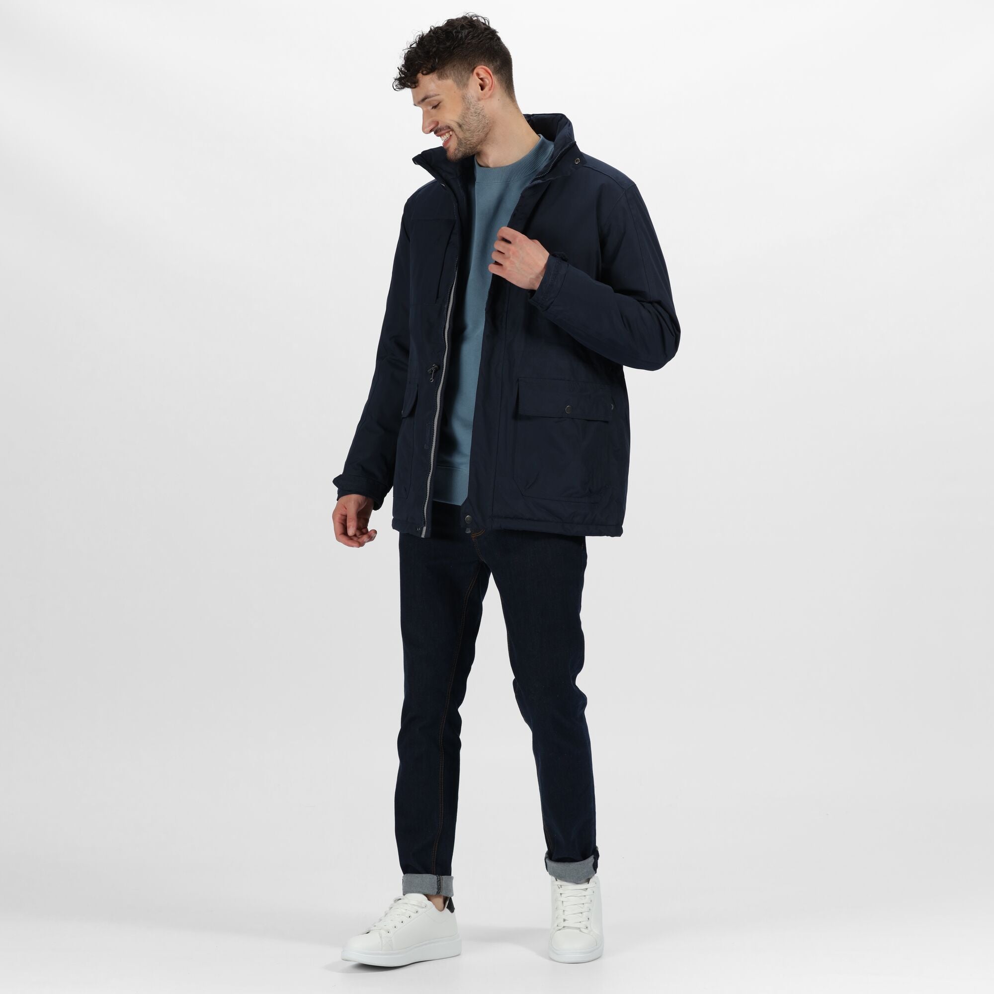#colour_navy