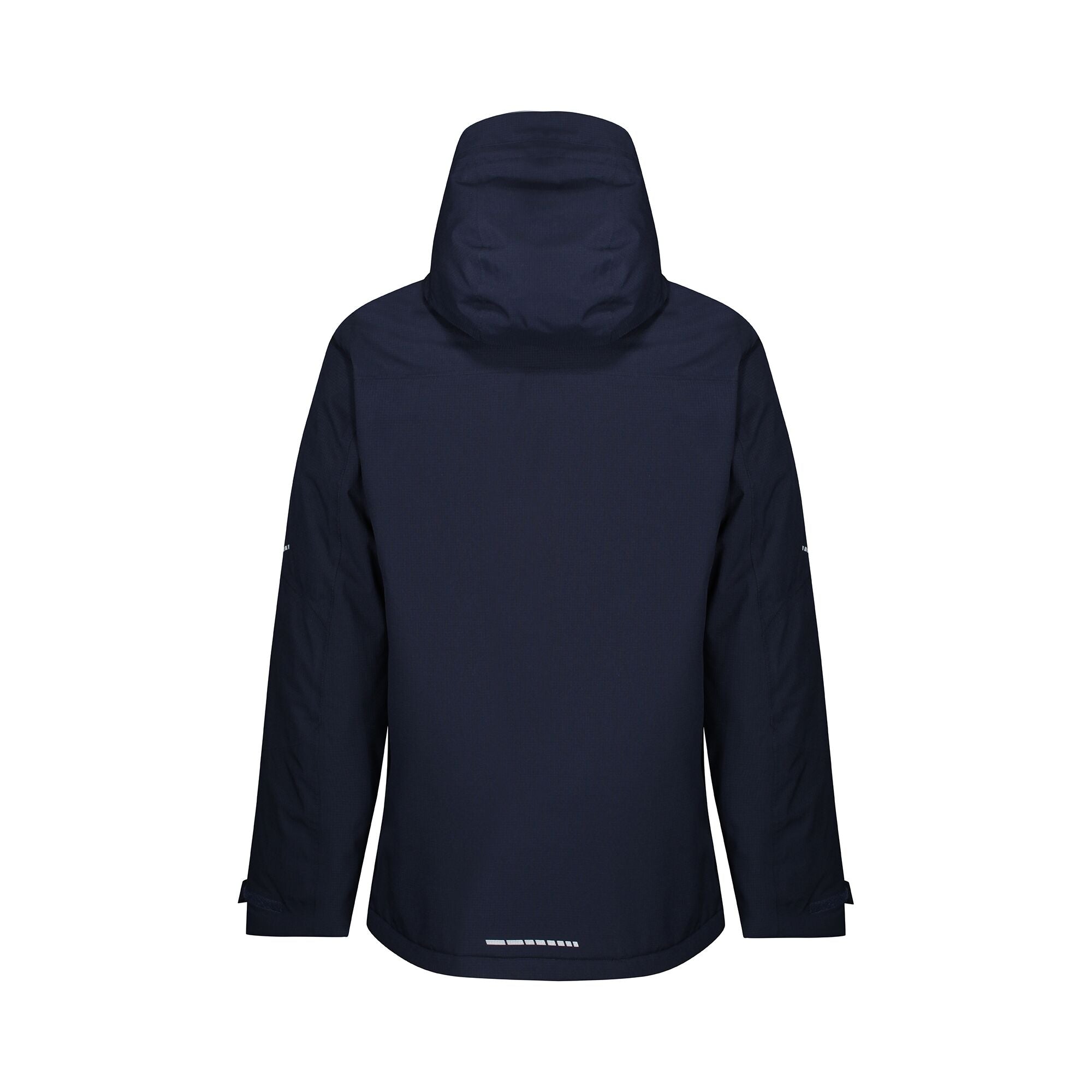 #colour_navy-blue-grey