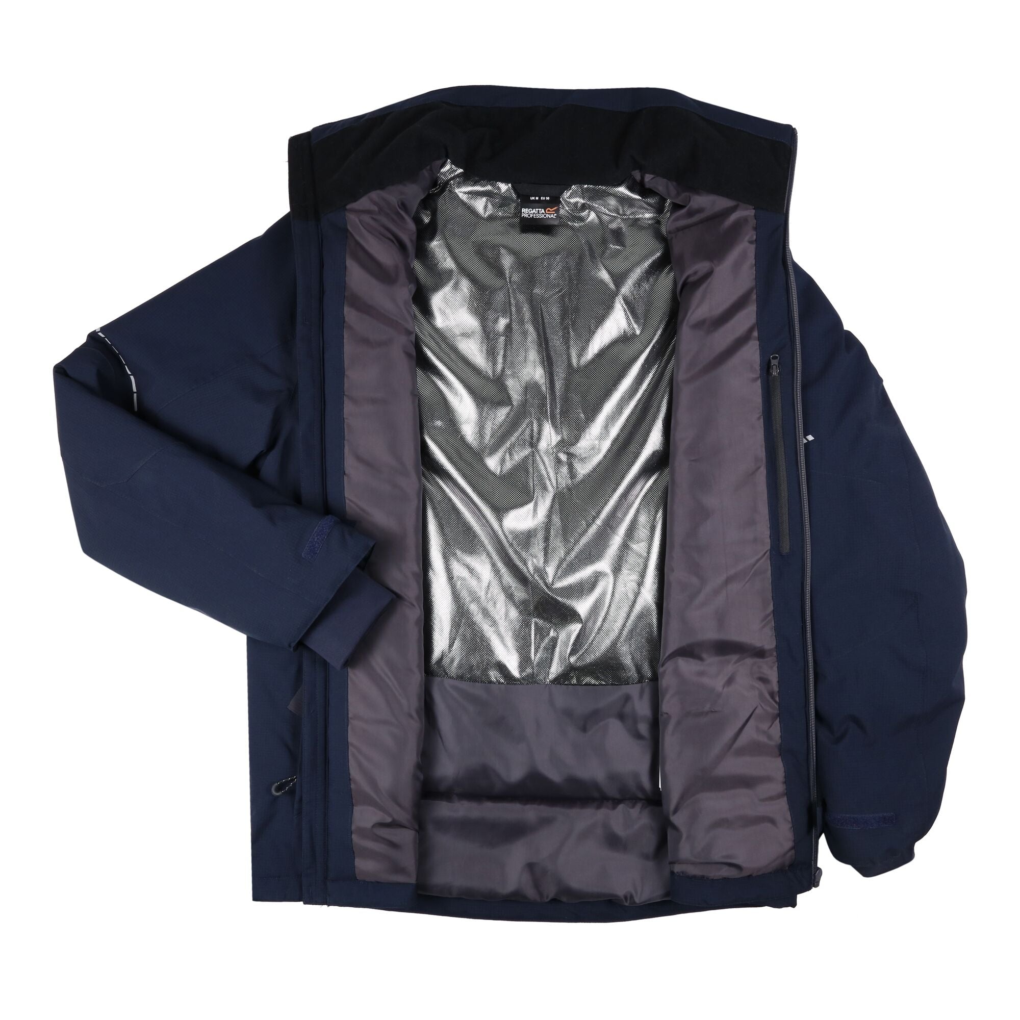 #colour_navy-blue-grey