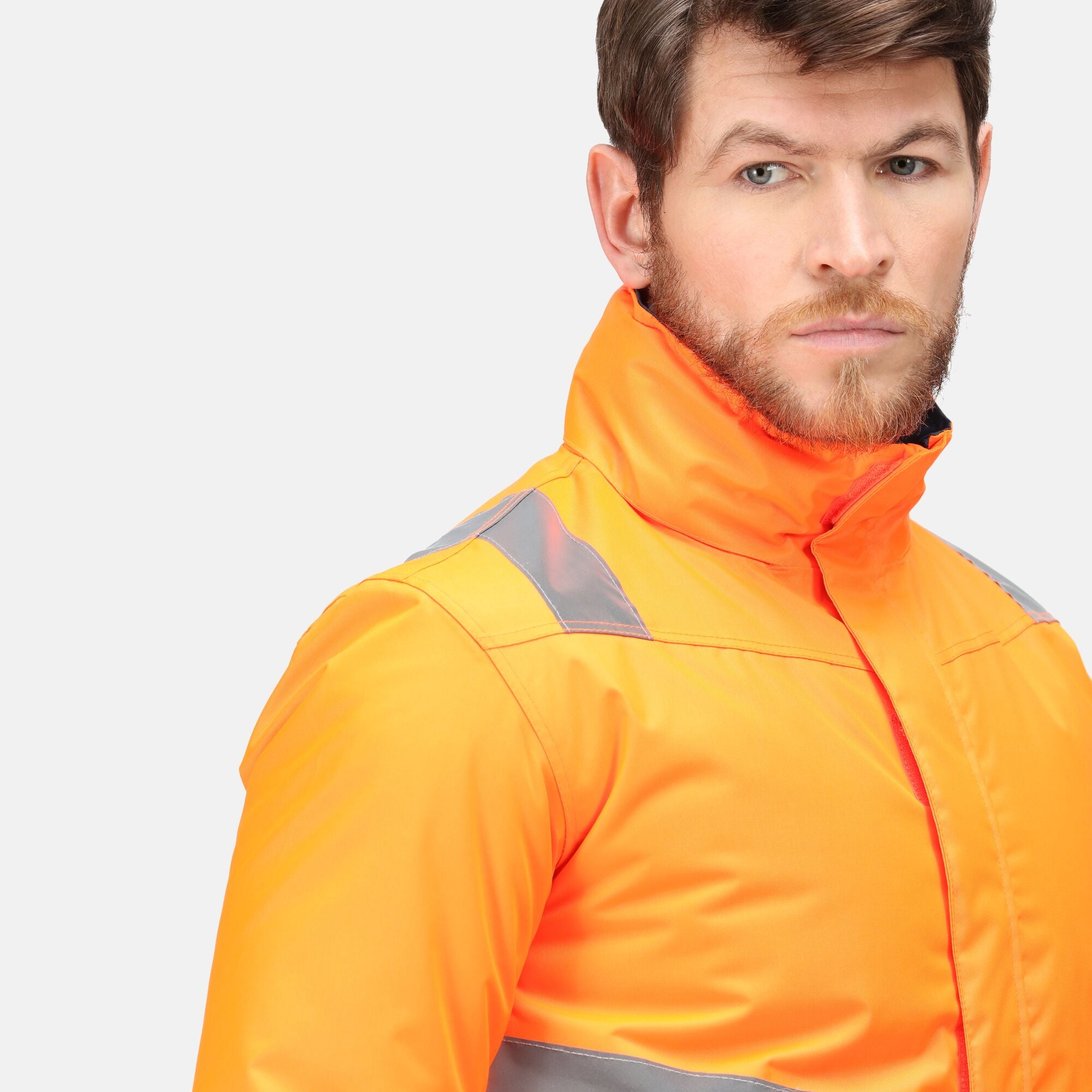 #colour_orange-navy