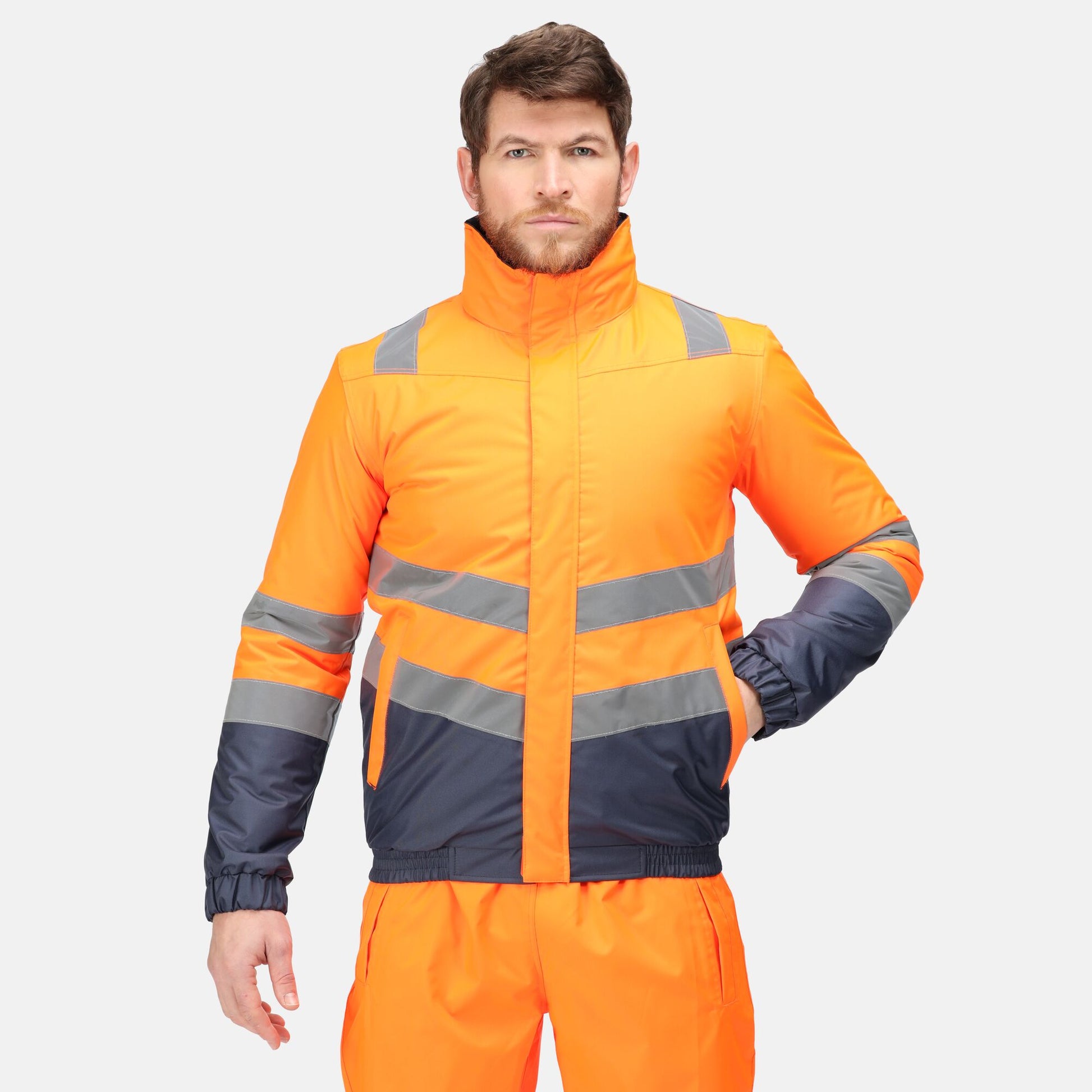 #colour_orange-navy