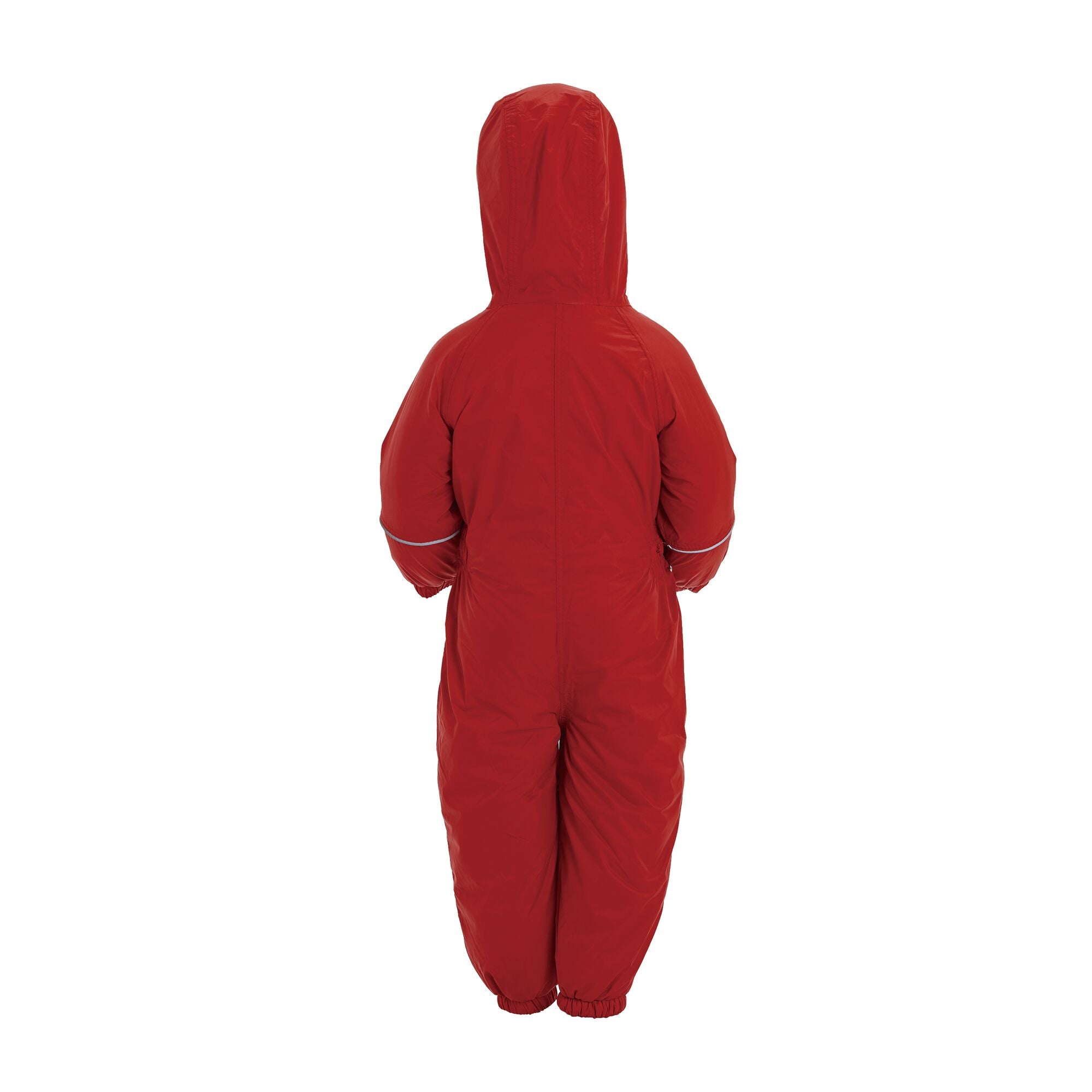 #colour_red