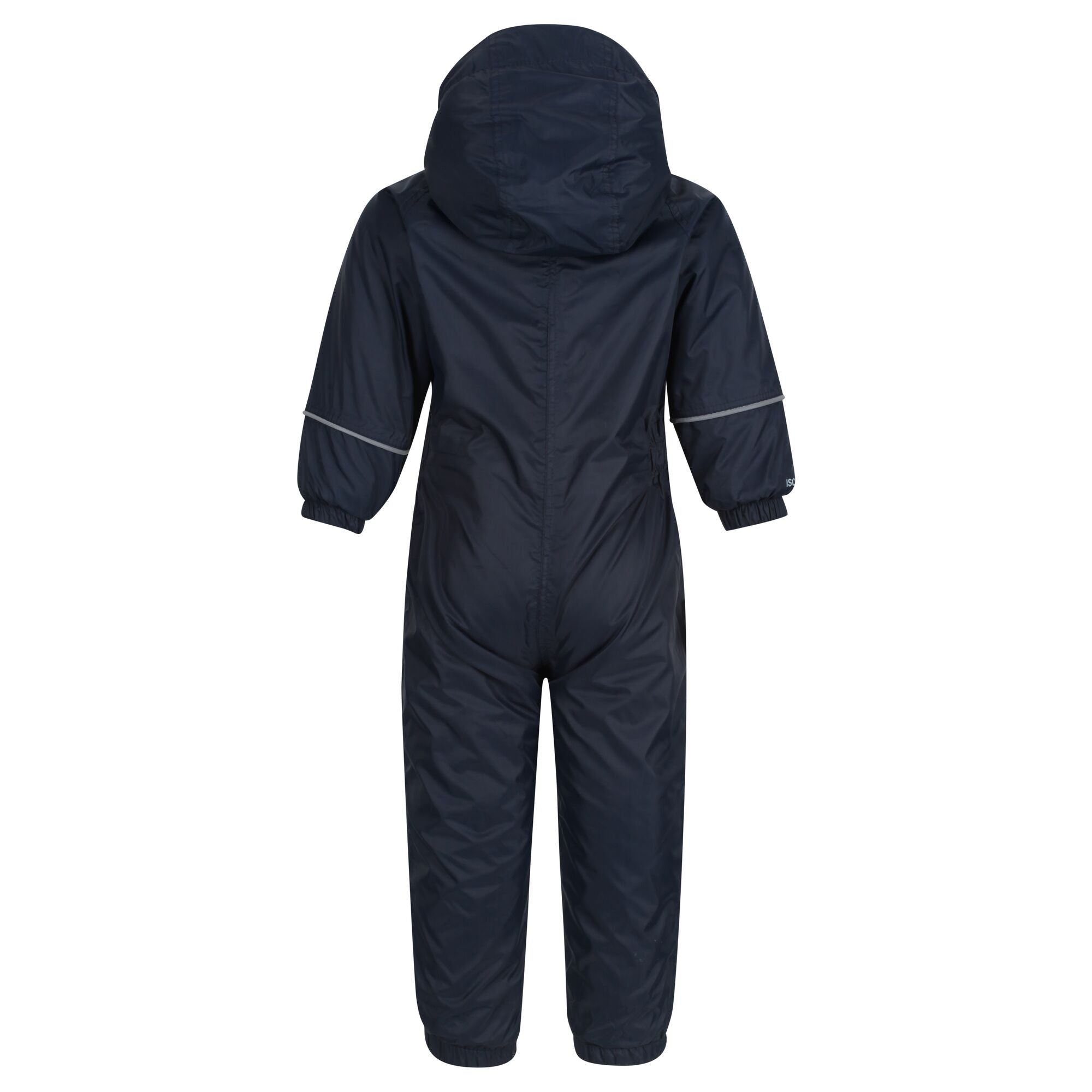 #colour_navy-blue