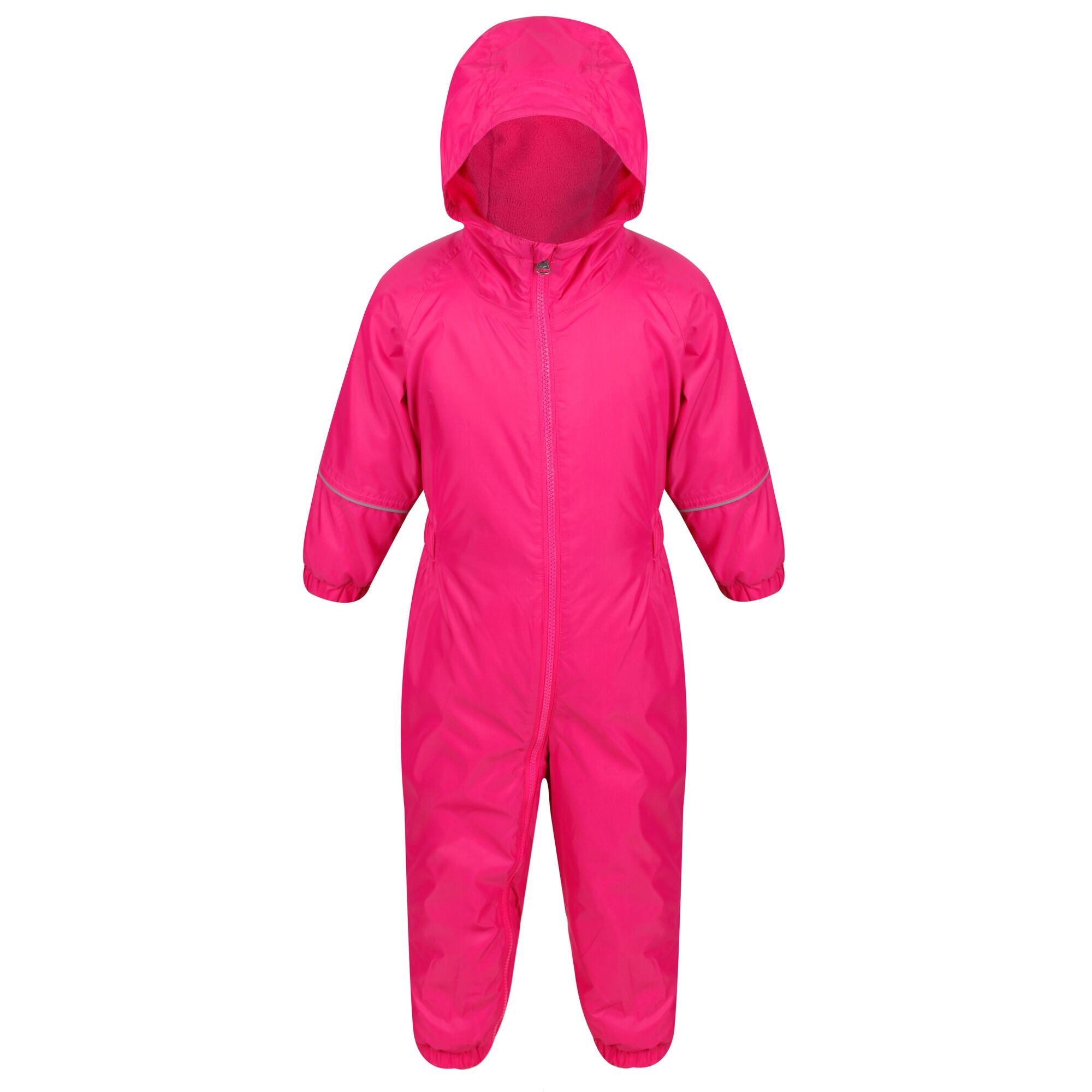 #colour_pink