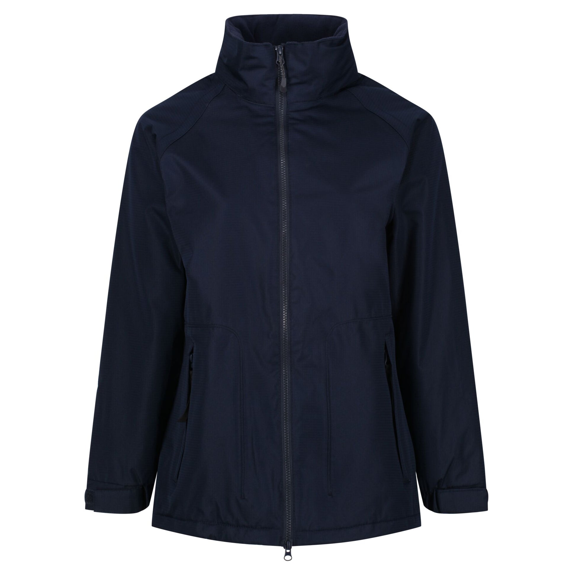 #colour_navy