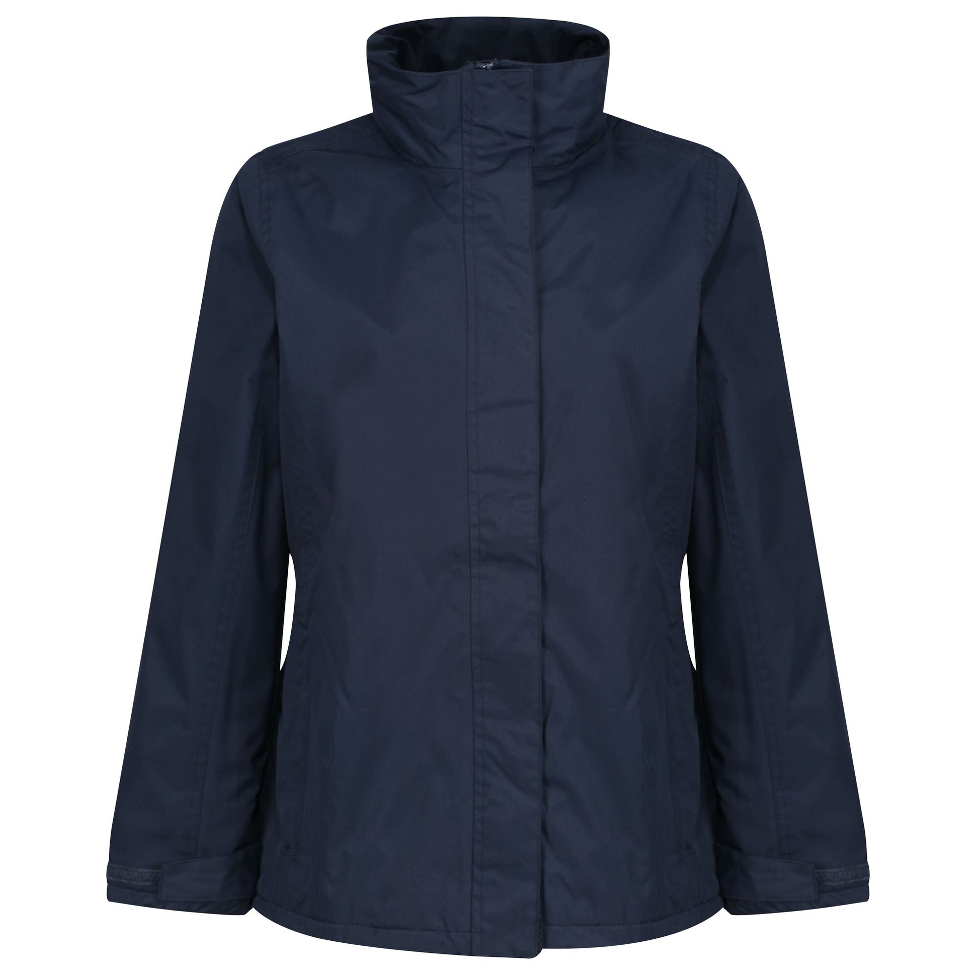 #colour_navy