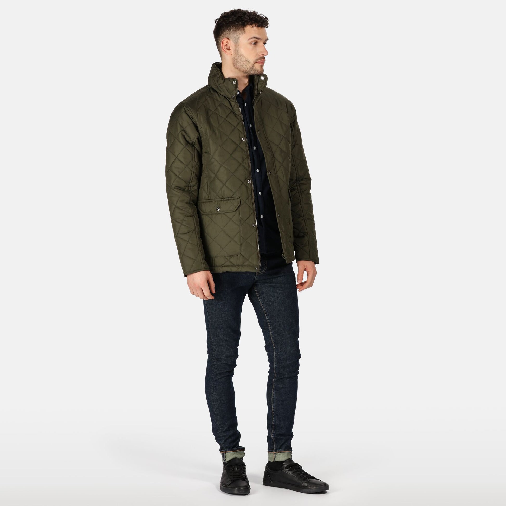 #colour_dark-khaki