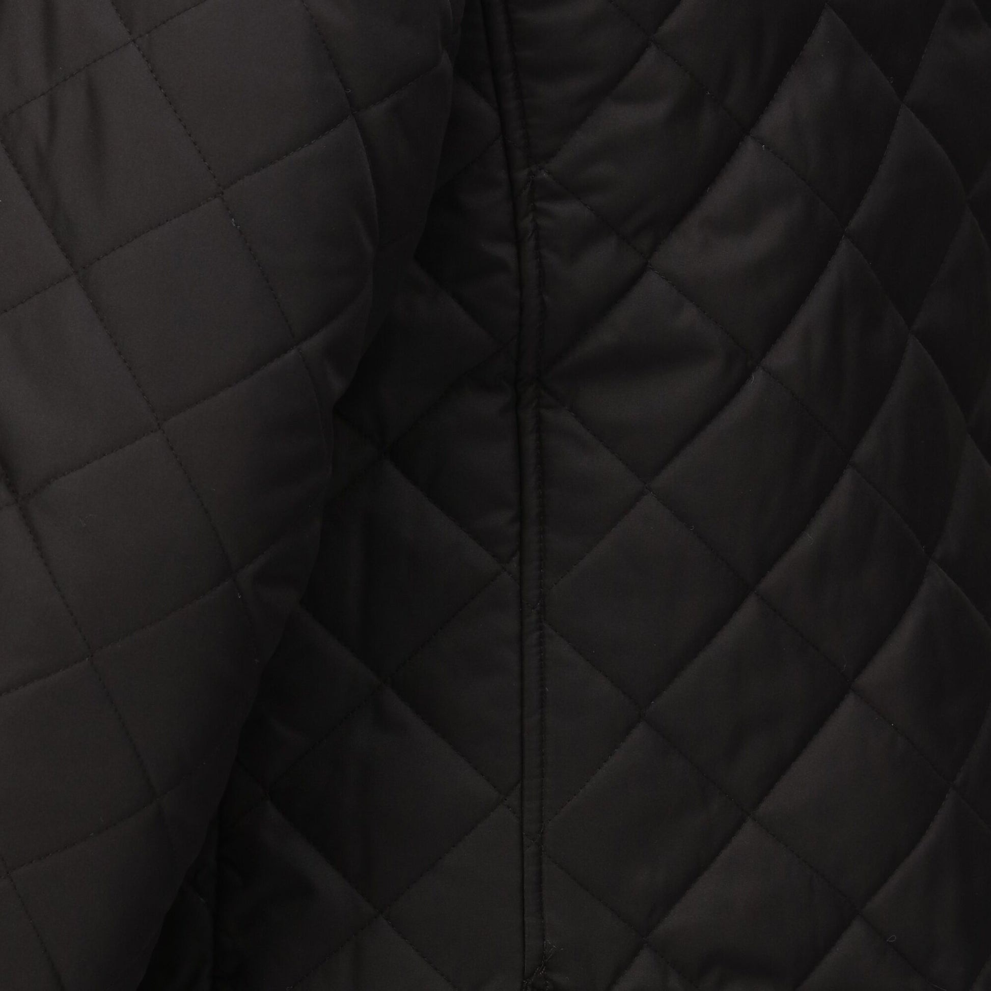 #colour_black