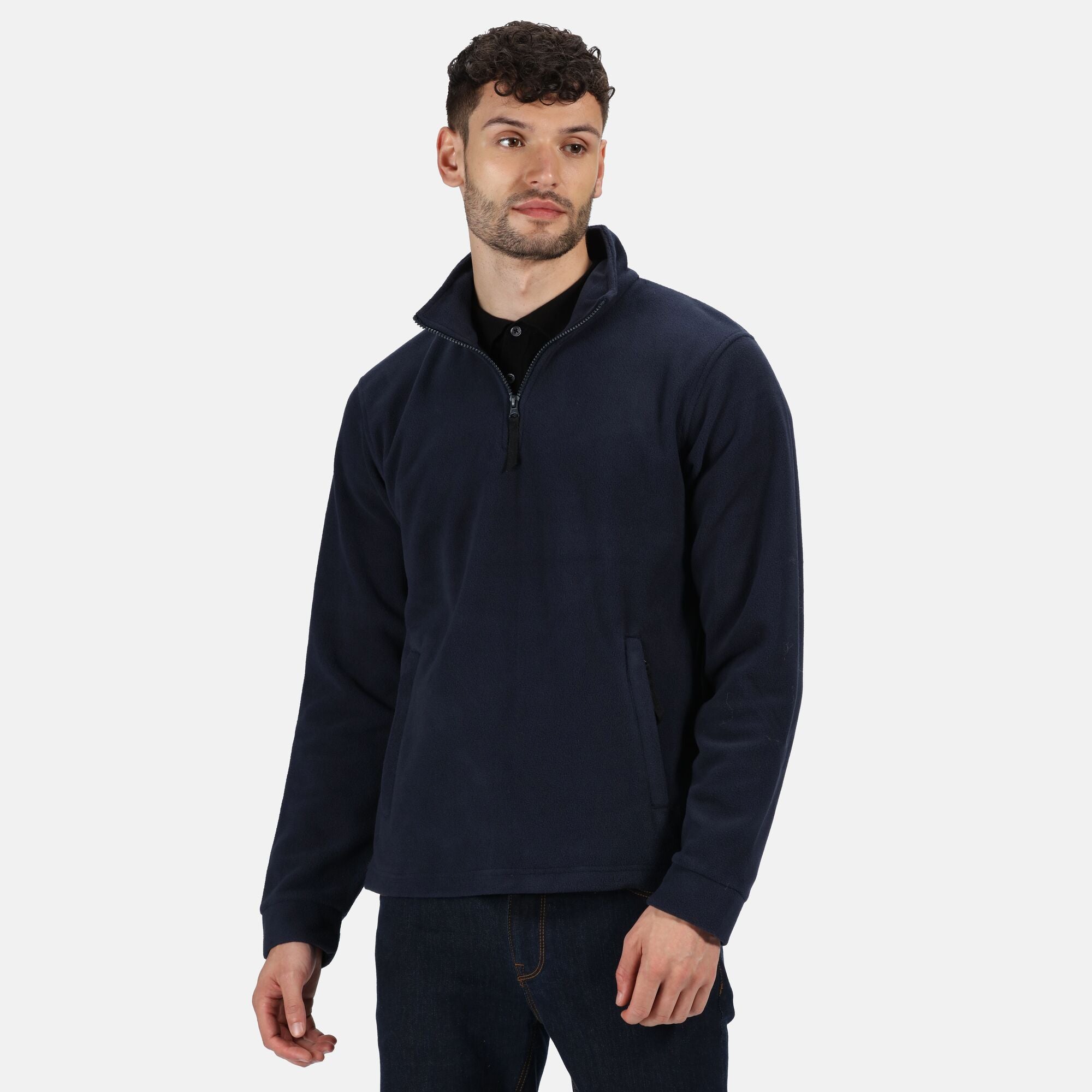 #colour_dark-navy