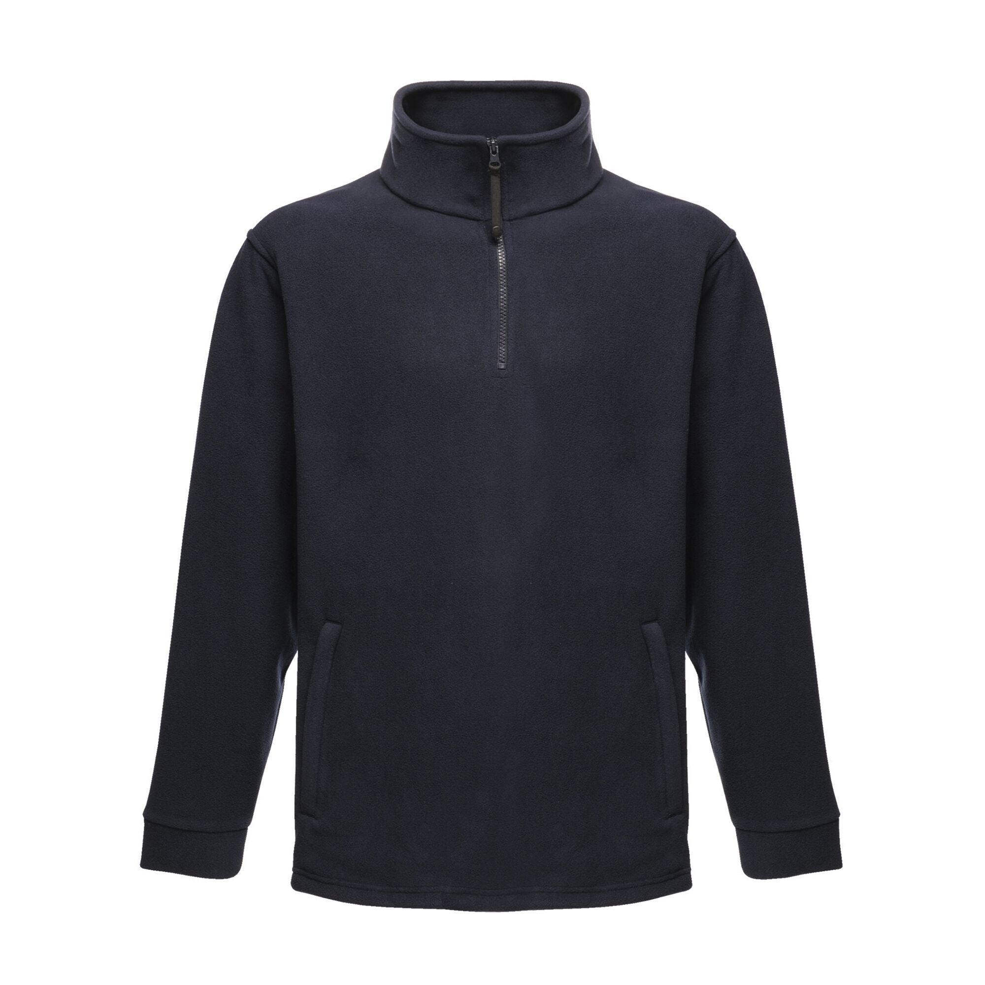 #colour_dark-navy