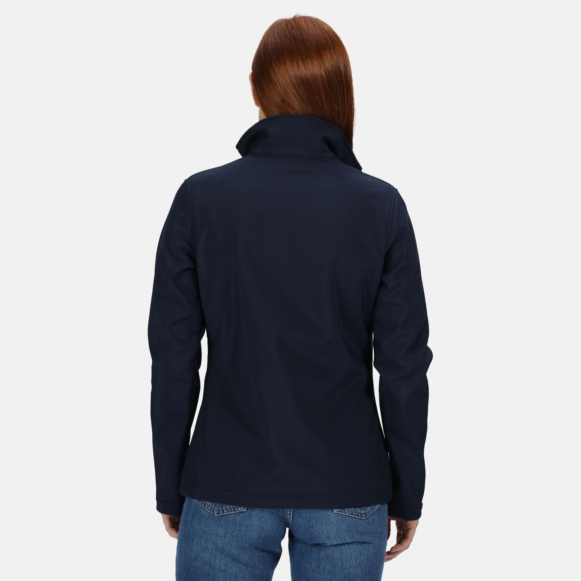 #colour_navy