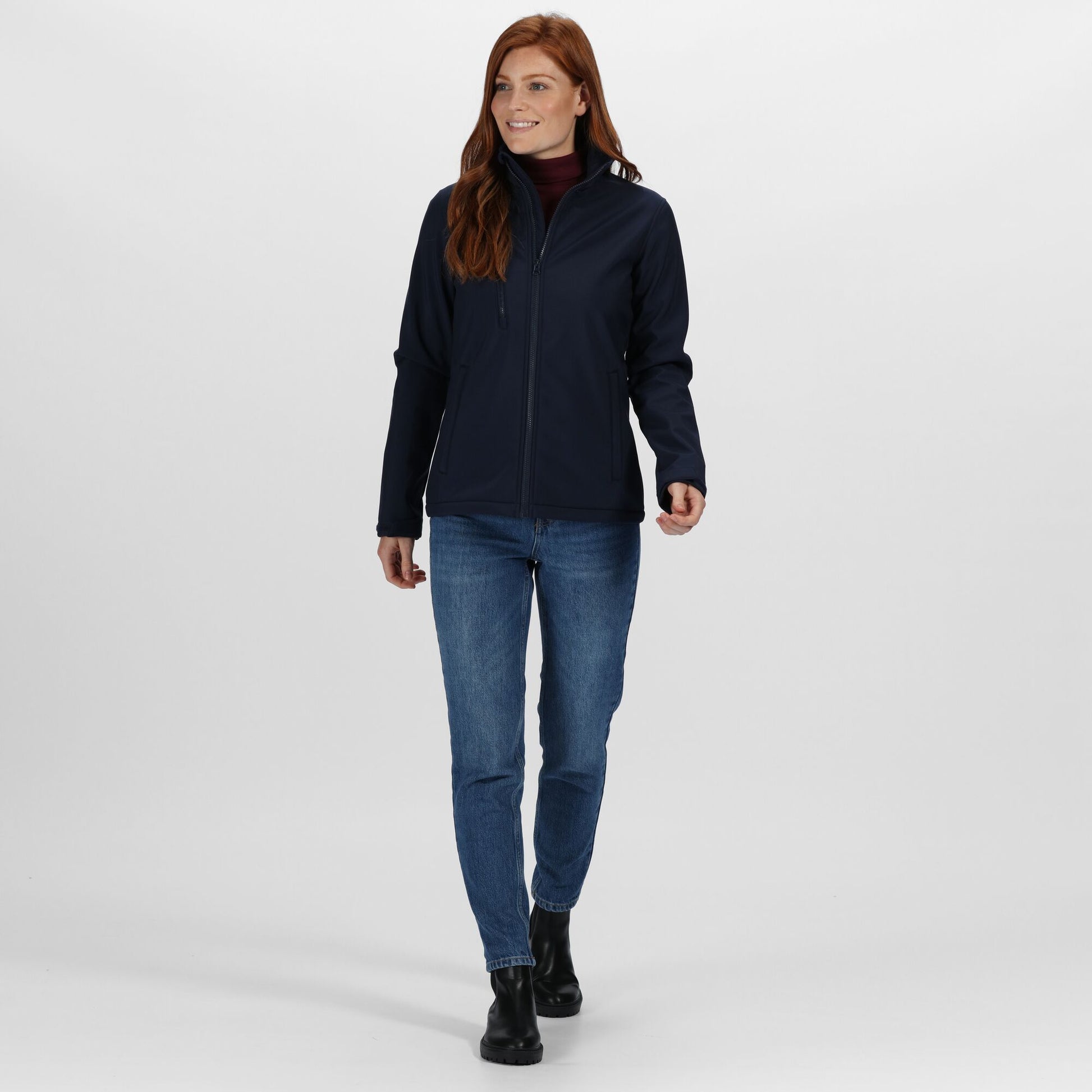 #colour_navy
