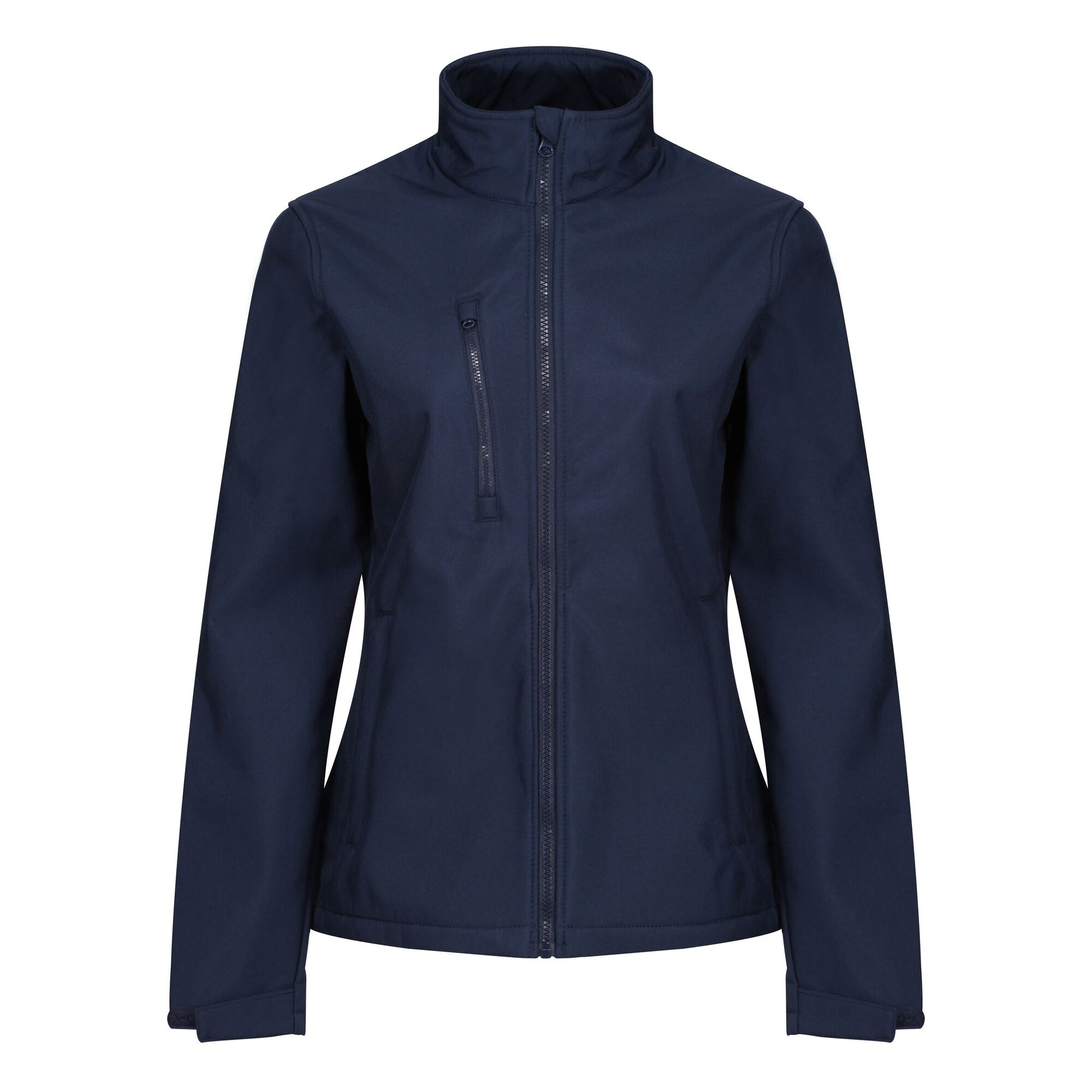 #colour_navy
