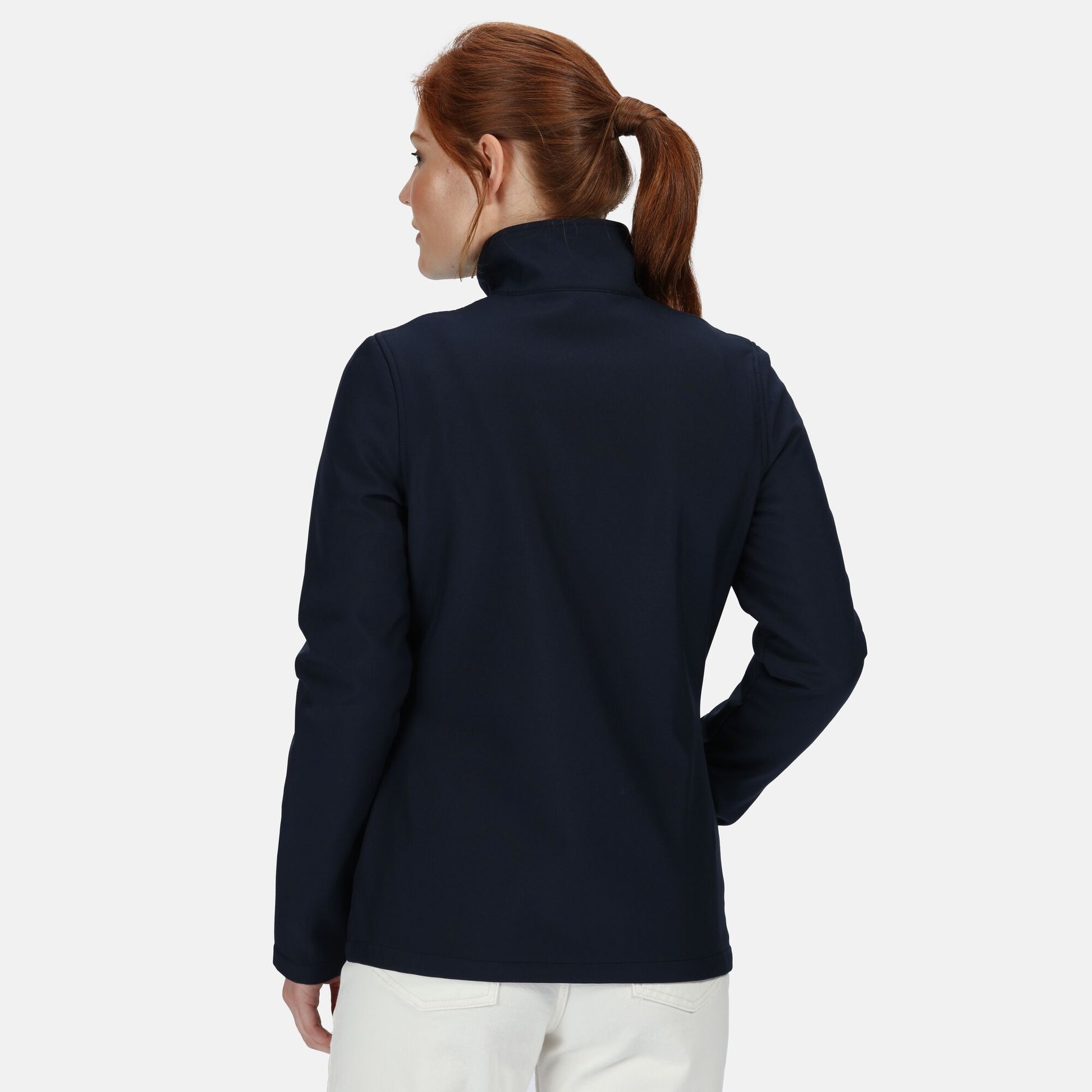 #colour_navy