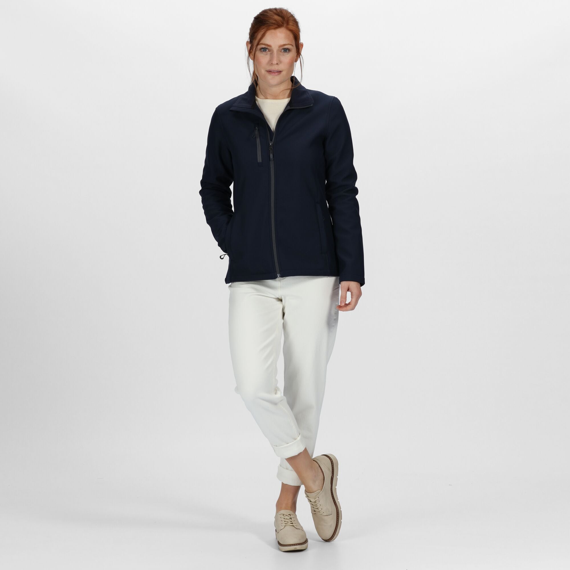 #colour_navy