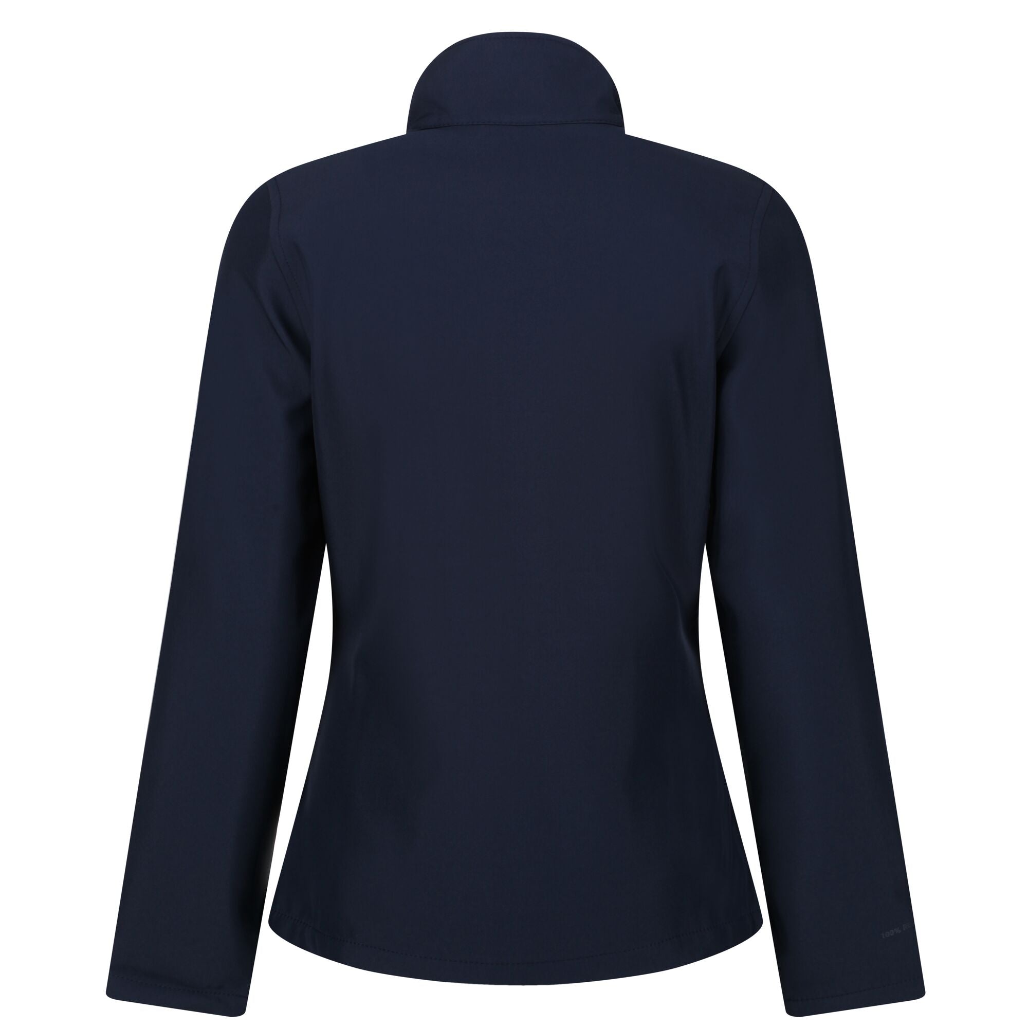 #colour_navy