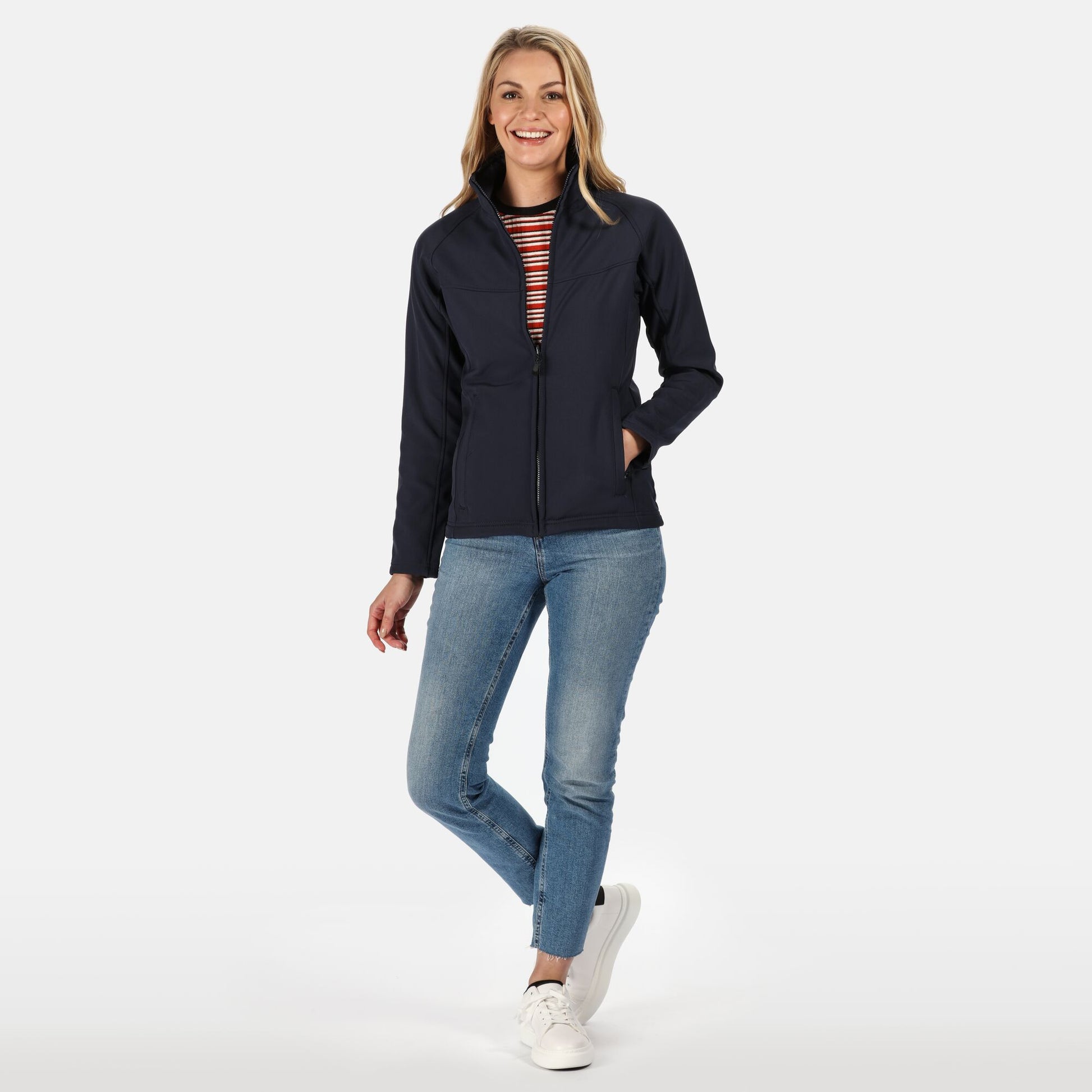 #colour_navy