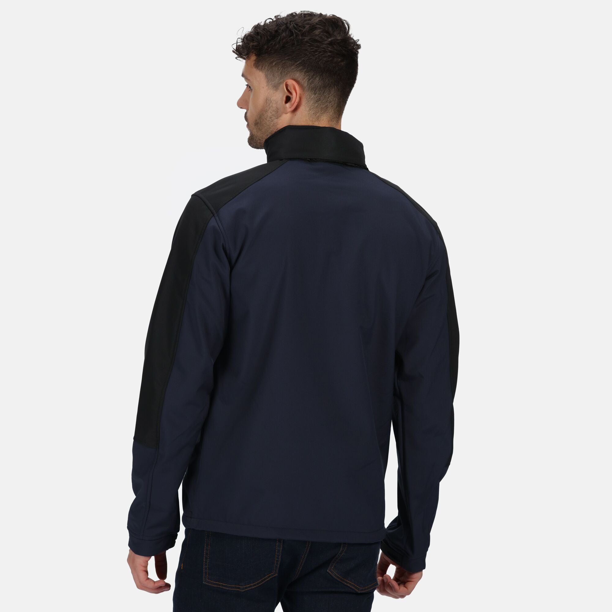 #colour_navy-black