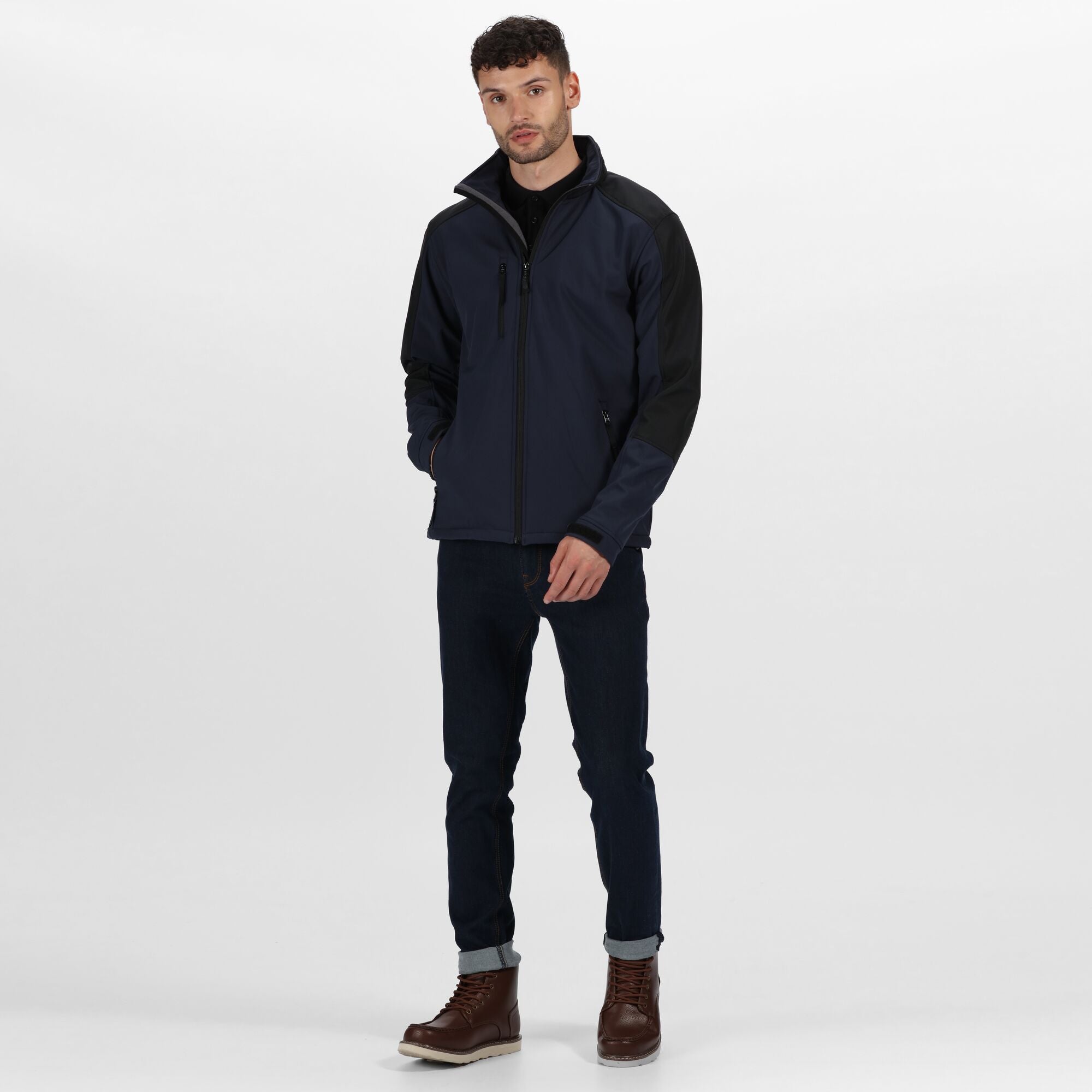 #colour_navy-black