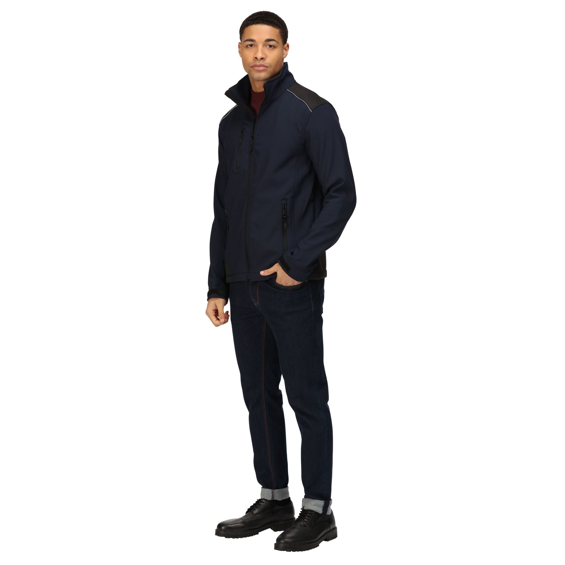 #colour_navy-blue