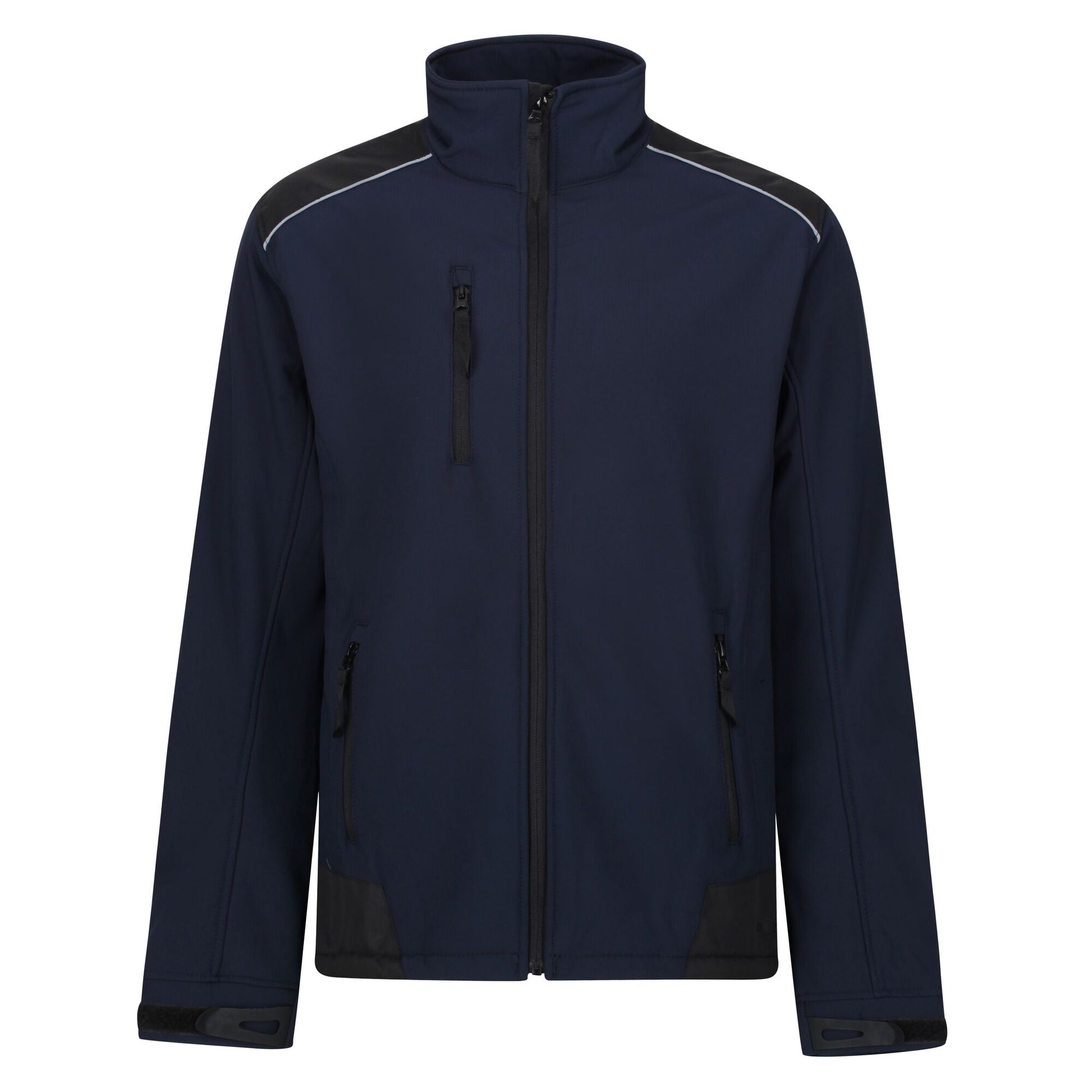 #colour_navy-blue