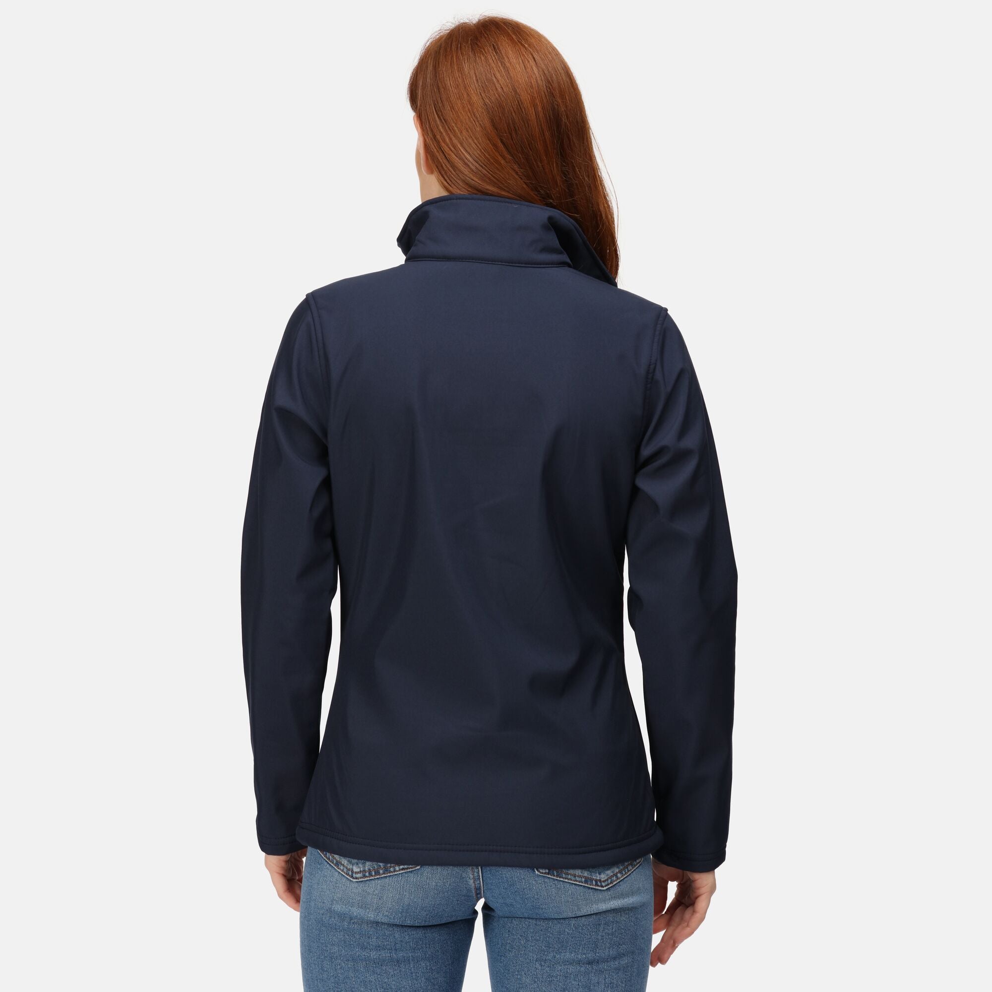 #colour_navy-seal-grey