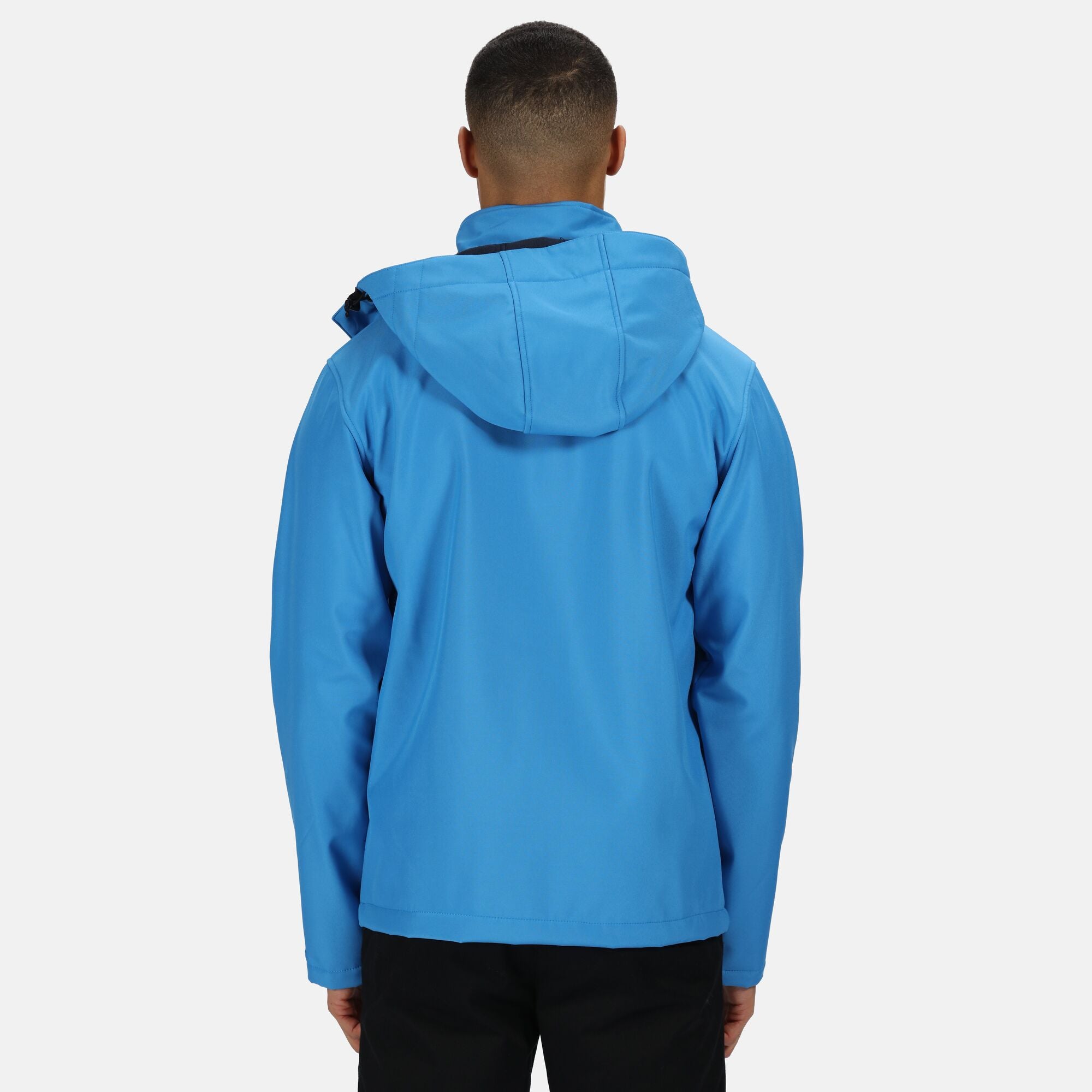 #colour_blue