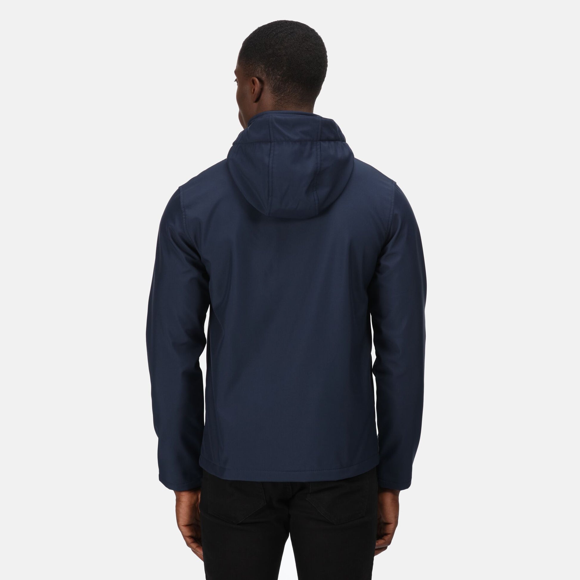#colour_navy-blue