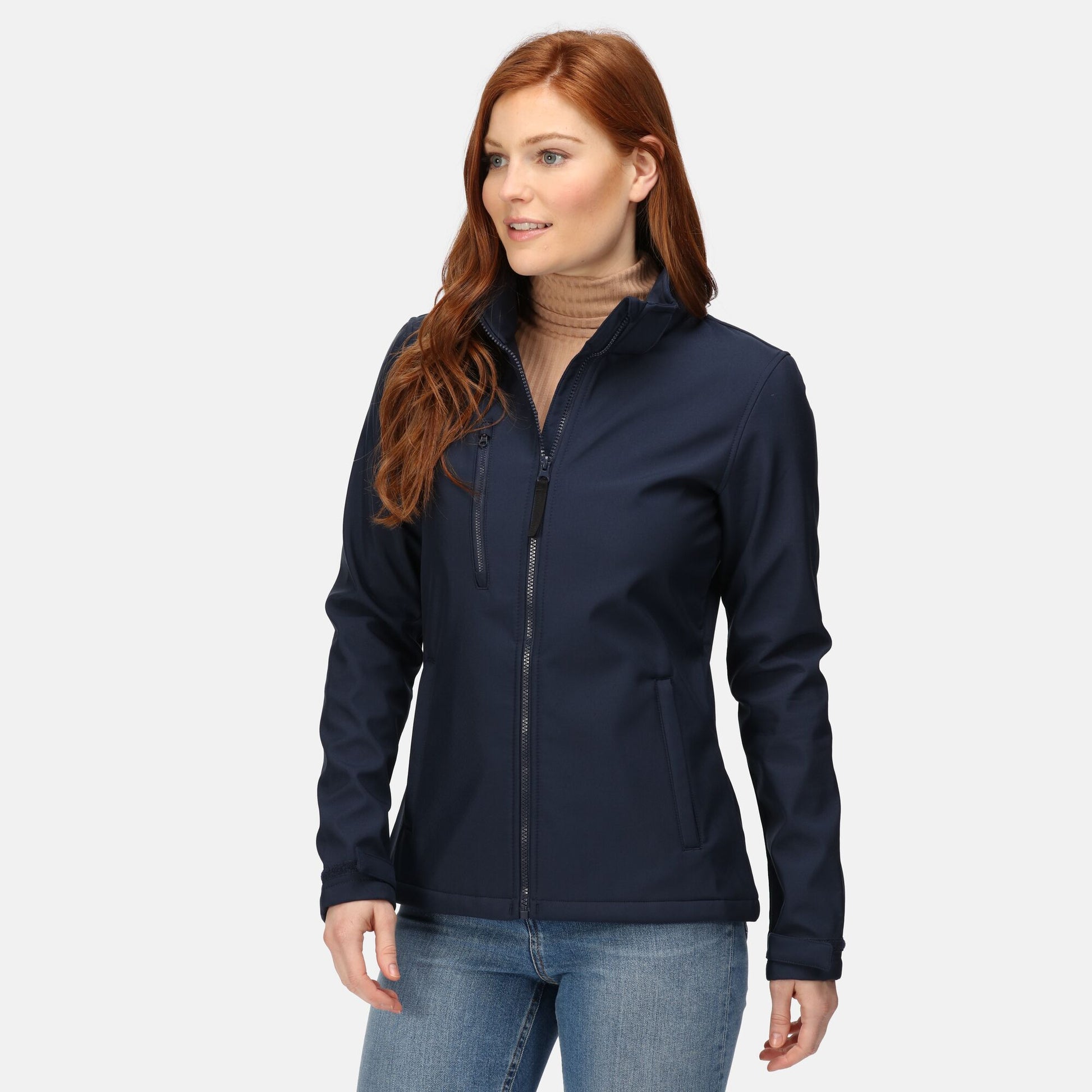 #colour_navy
