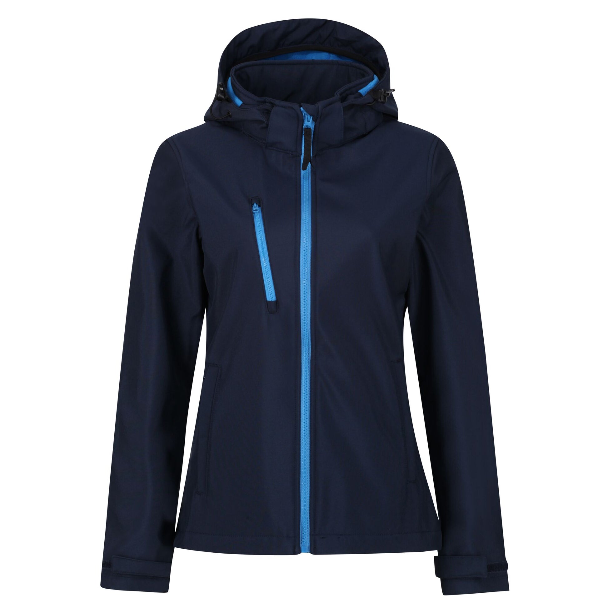 #colour_navy-french-blue