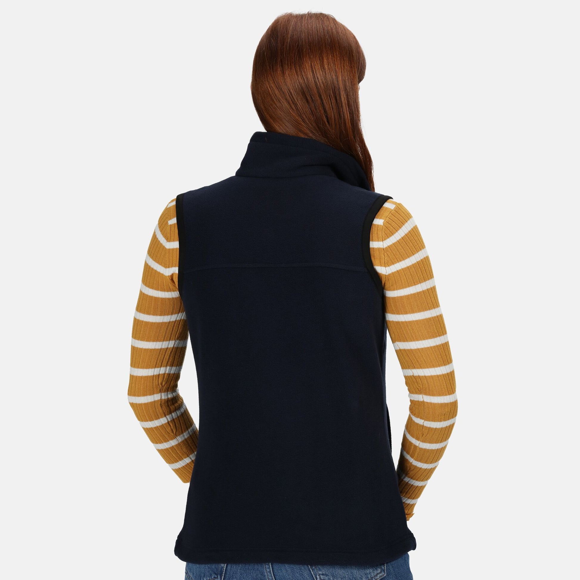 #colour_dark-navy