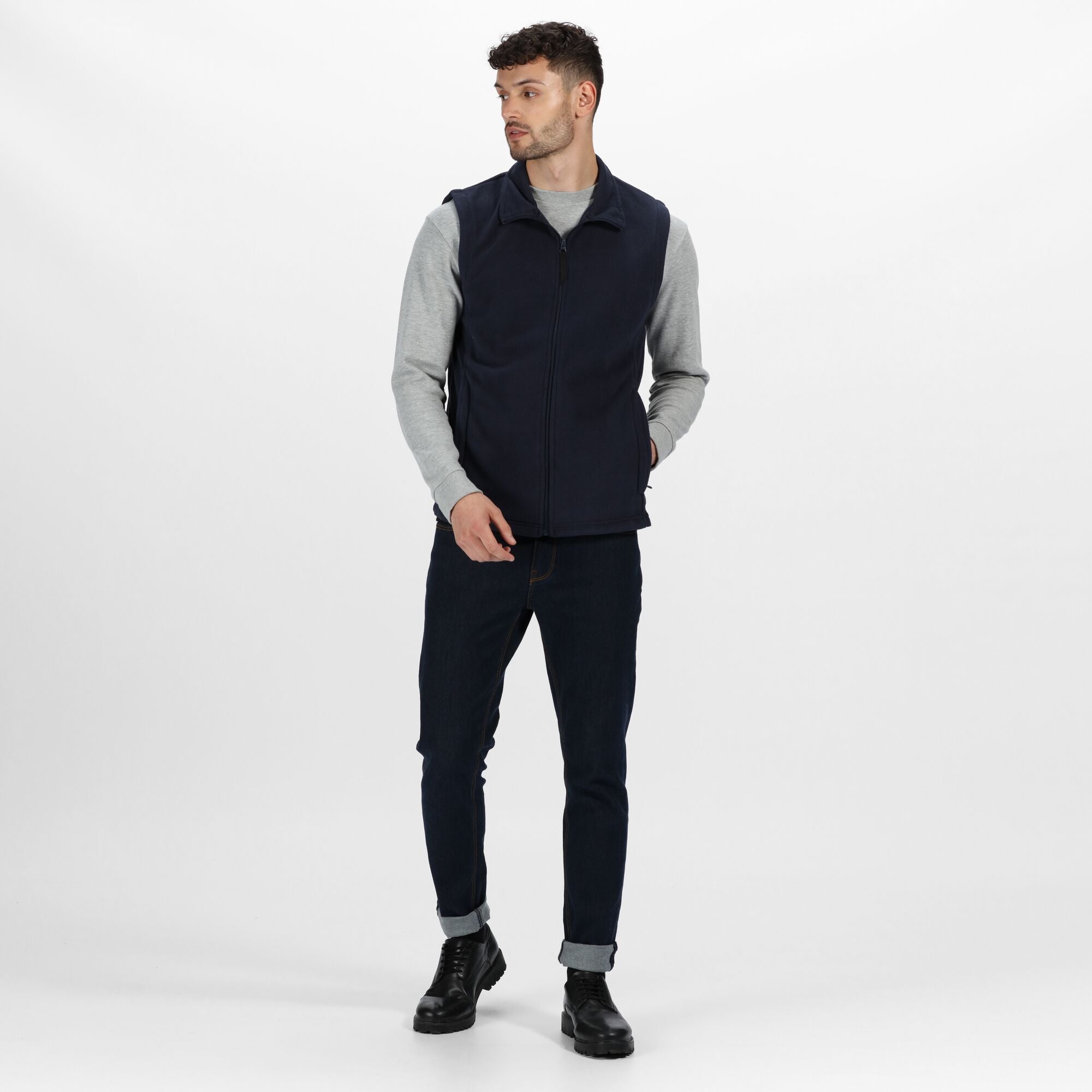 #colour_dark-navy
