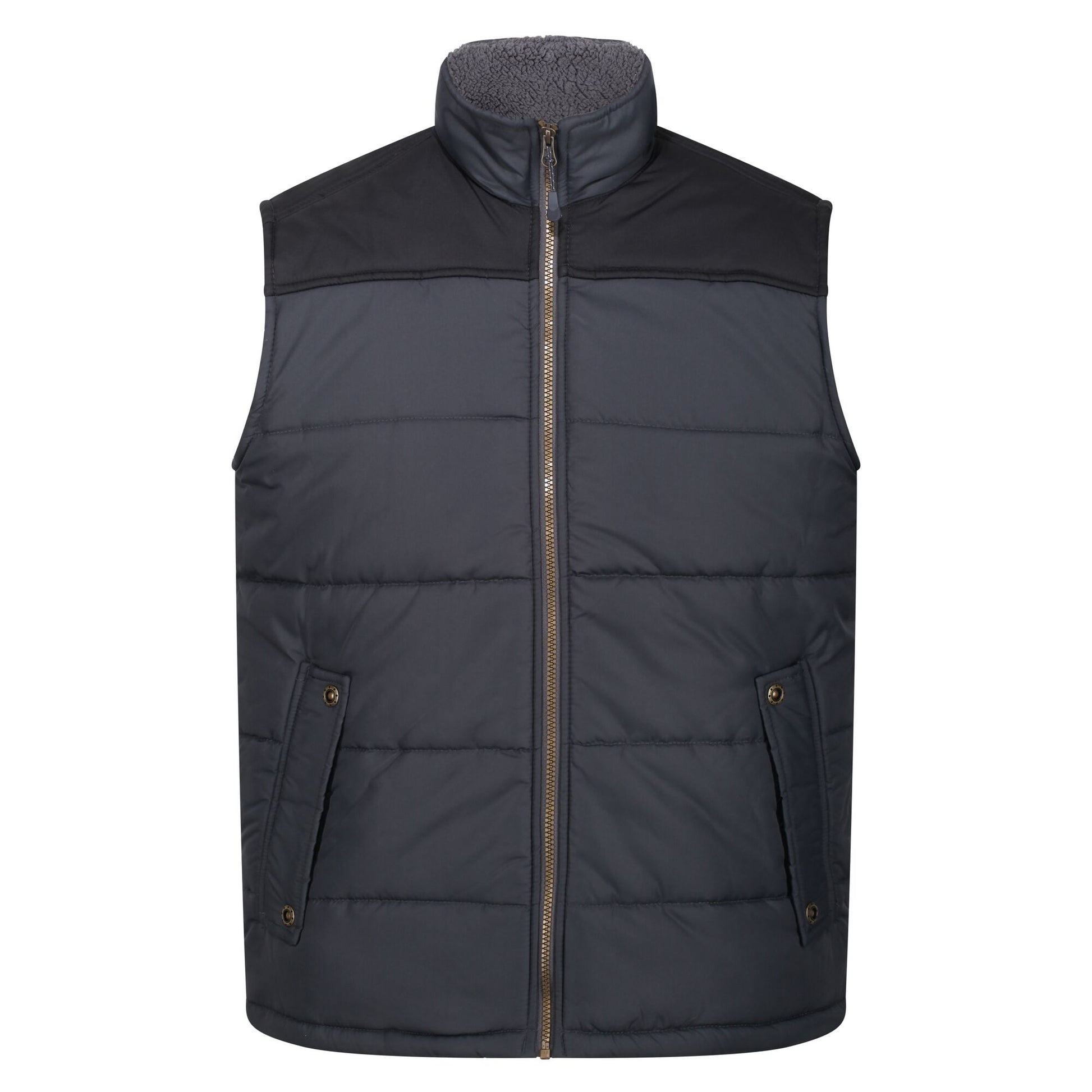 #colour_seal-grey-black