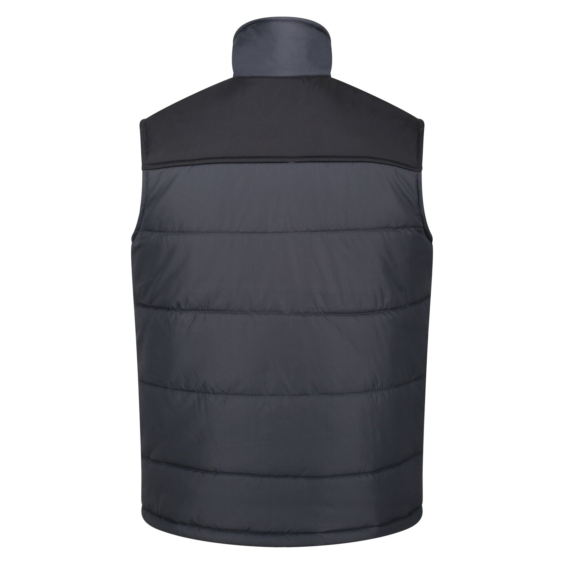 #colour_seal-grey-black