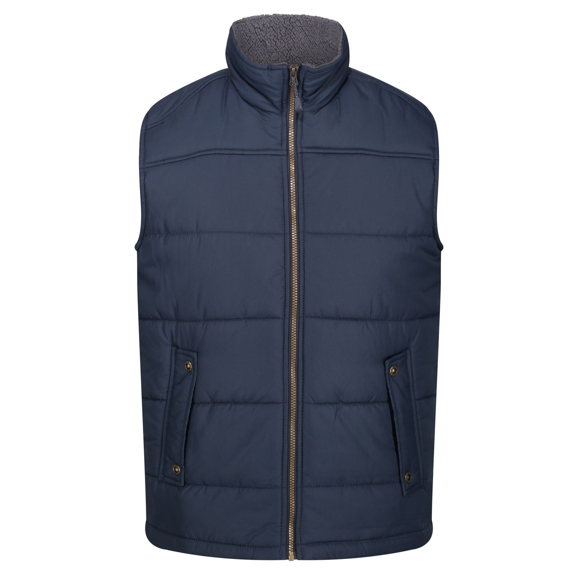 #colour_navy